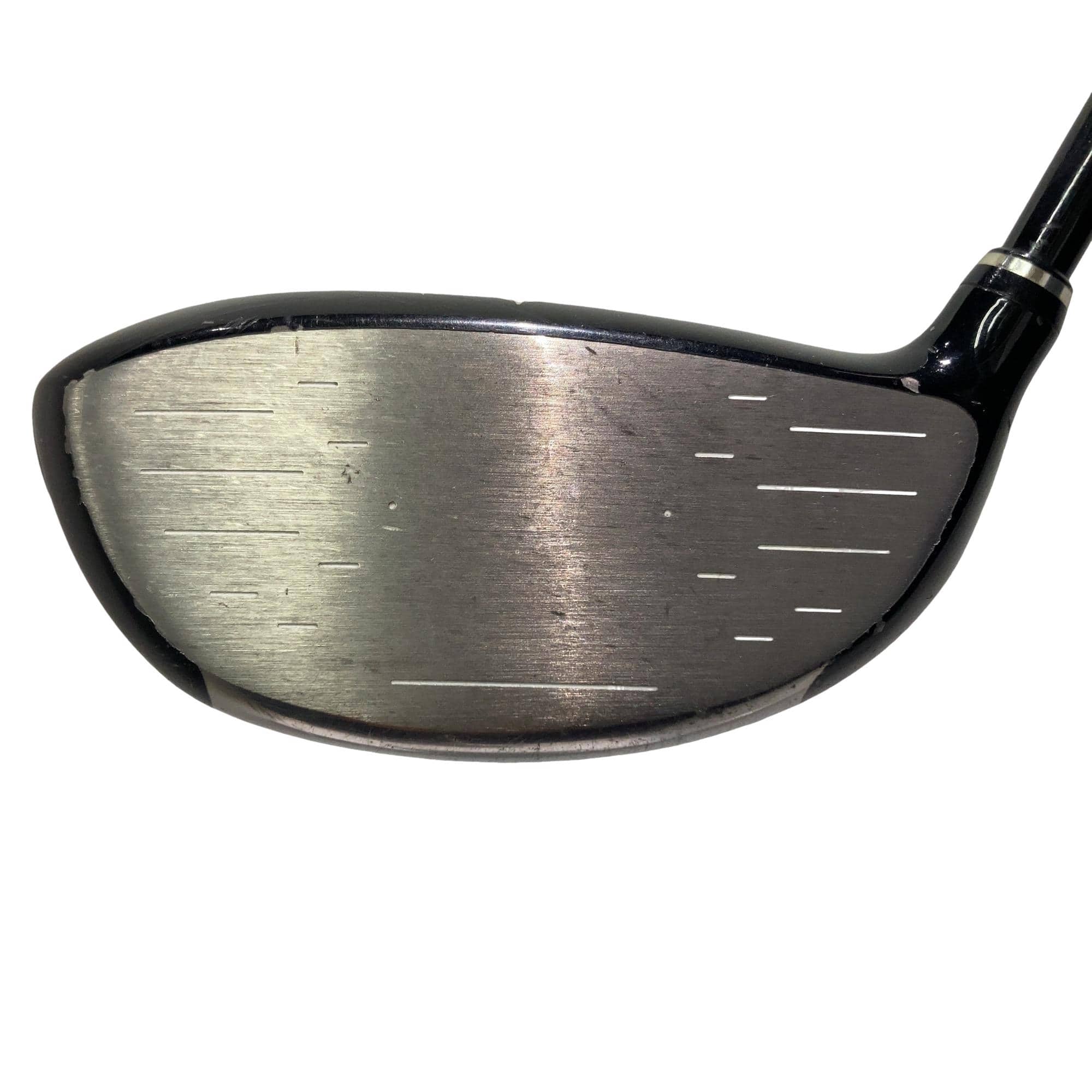 �w�w�h�n�i�Q�O�P�O�j�@�P�O�D�T°