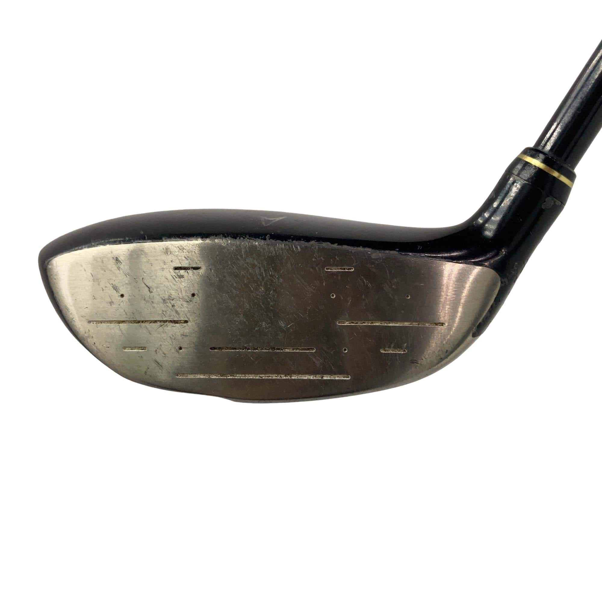 �w�w�h�n�@�o�q�h�l�d�i�Q�O�O�R�j�@�R�v