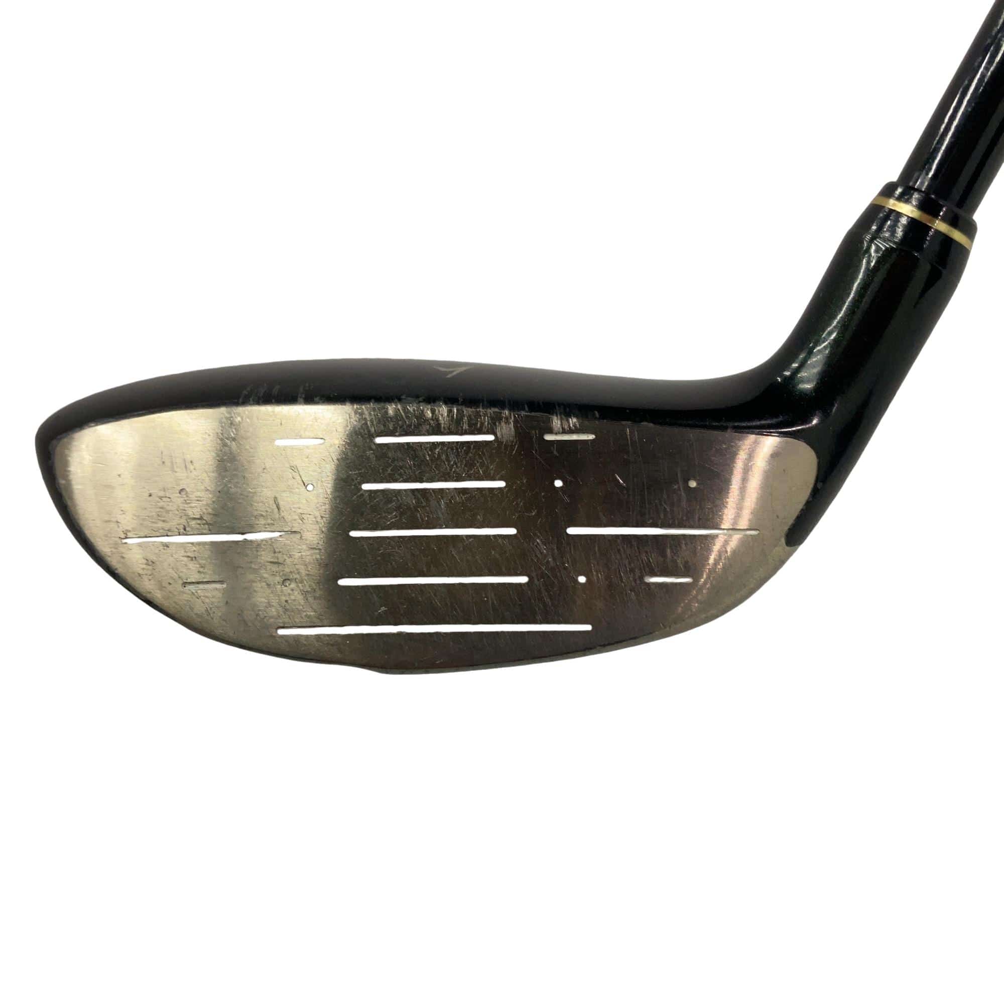 �w�w�h�n�@�o�q�h�l�d�i�Q�O�O�R�j�@�V�v