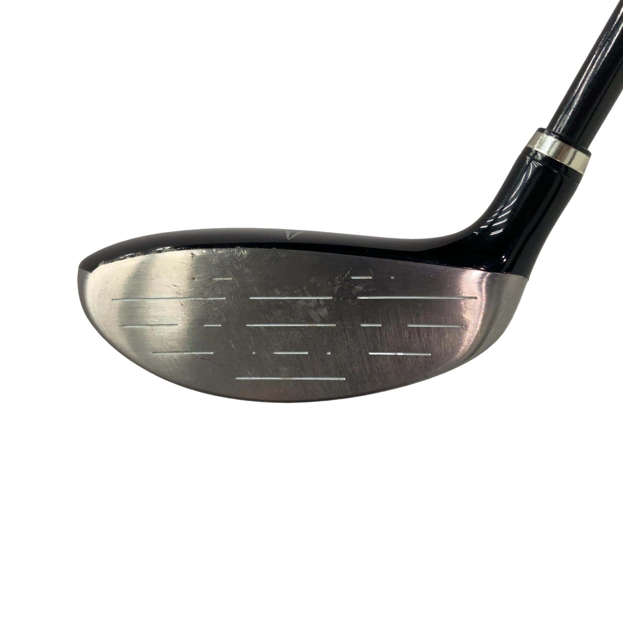 �w�w�h�n�i�Q�O�O�U�j�@�t�U