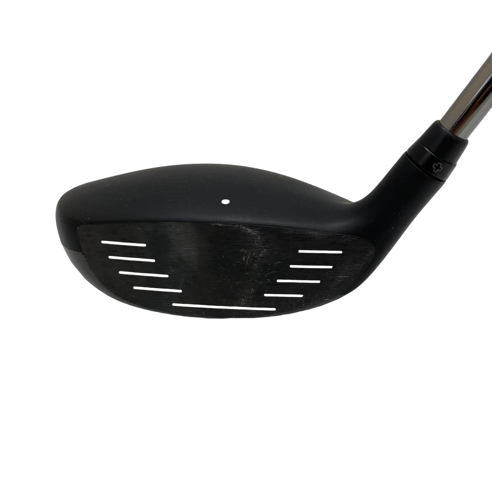 �f�S�R�O�@�l�`�w�@�R�v