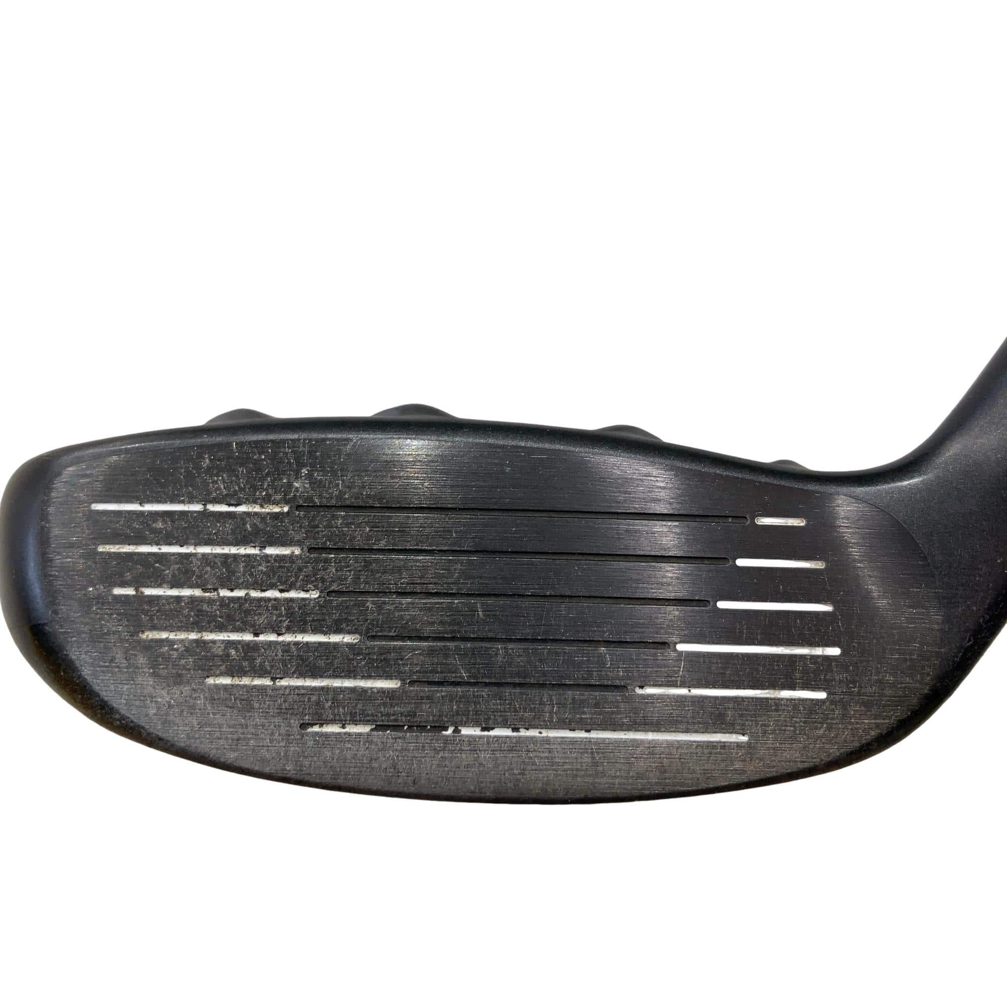 �f�S�P�O�@�t�S