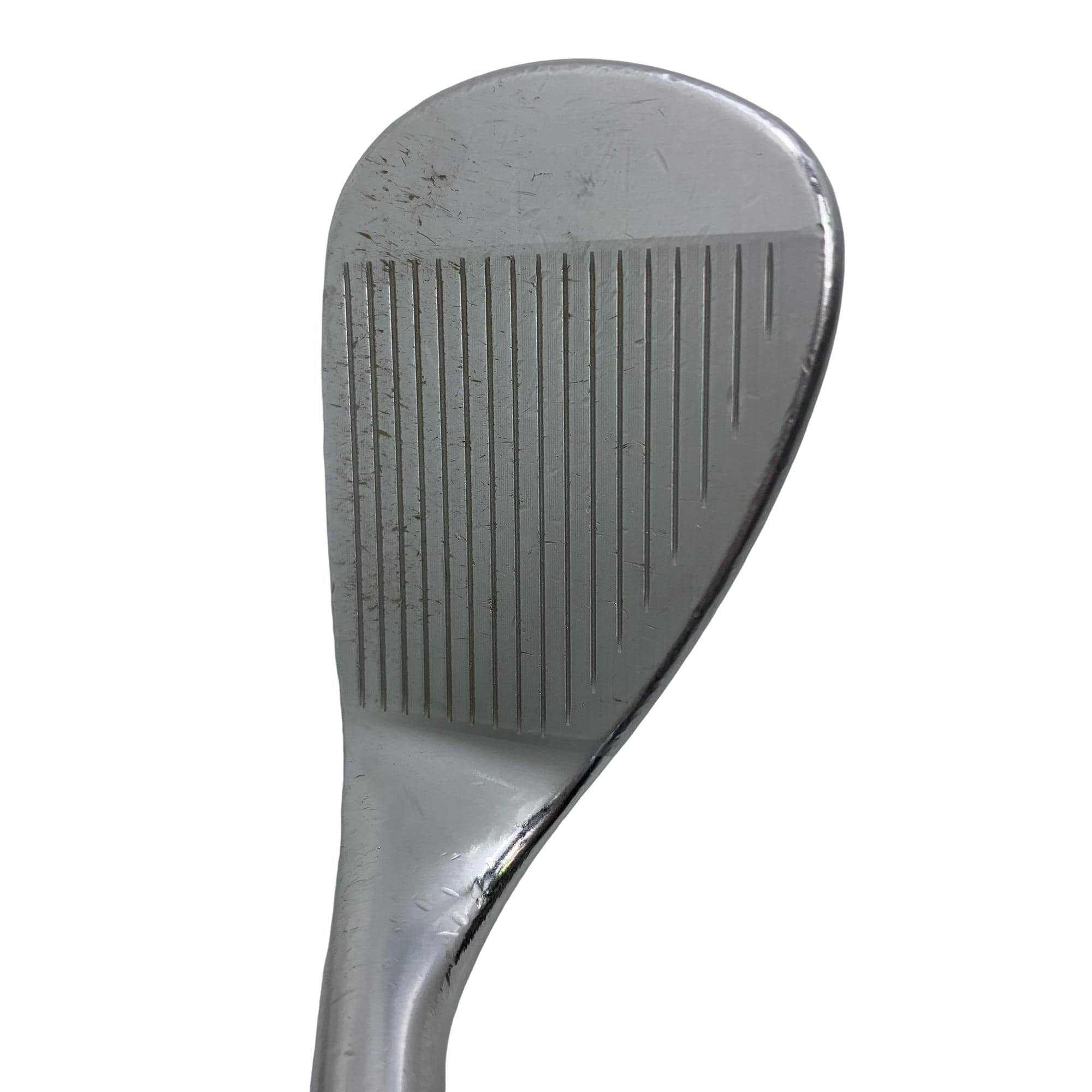 �u�n�j�d�x�@�r�o�h�m�@�l�h�k�k�d�c�@�r�l�P�O�@�c�A�[�N�����@�T�U°�^�P�S°�e