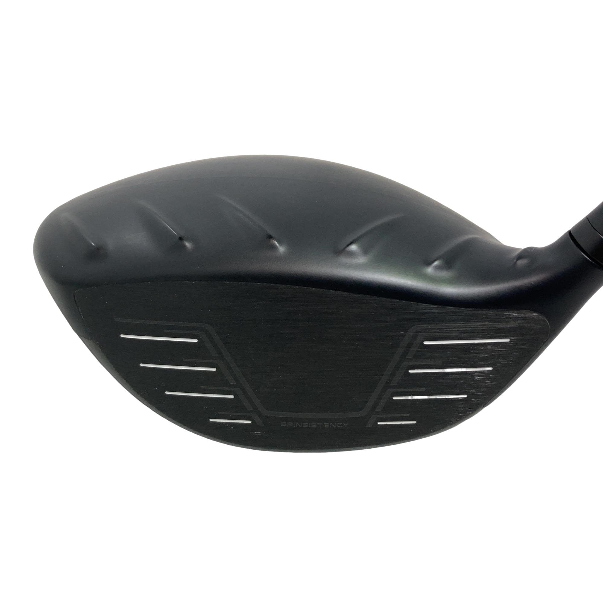 �f�S�S�O�@�l�`�w�@�@�X°