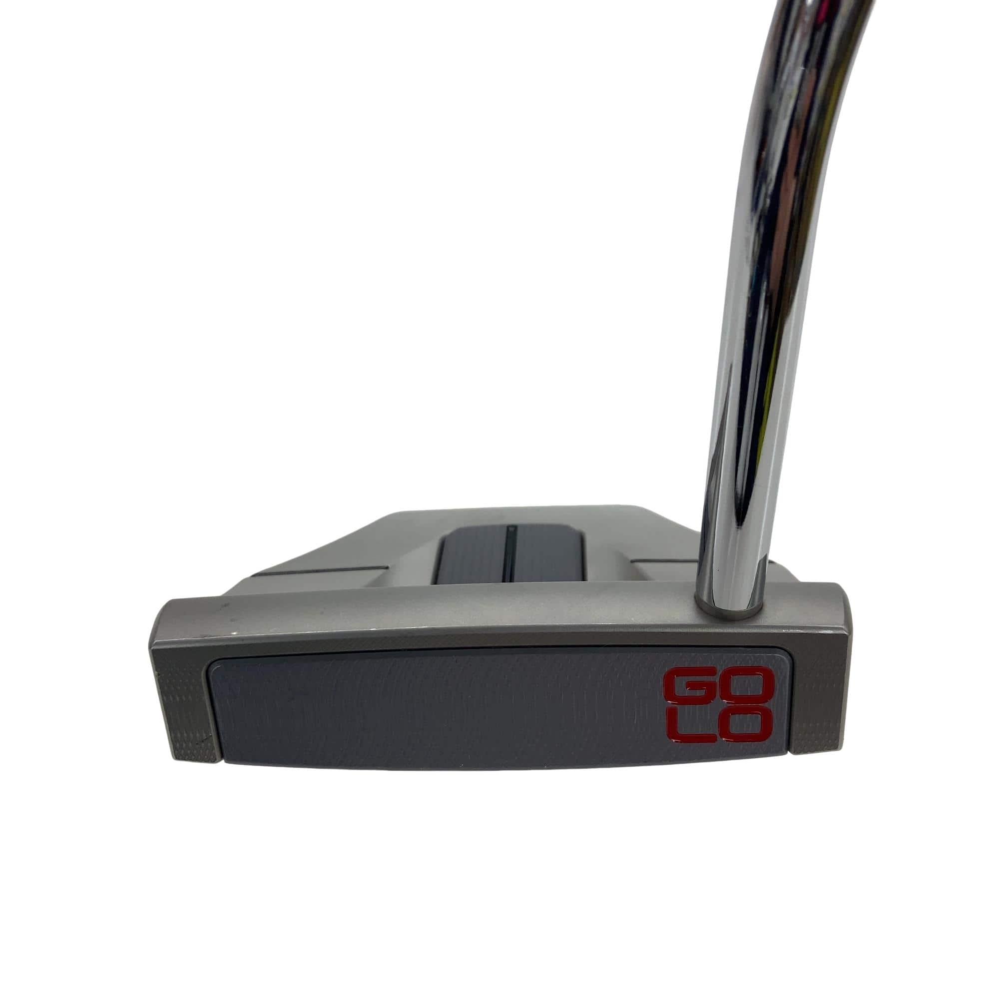 �r�b�n�s�s�x�@�b�`�l�d�q�n�m�@�f���k���@�T�i�Q�O�P�T�j�@�R�R�C���`