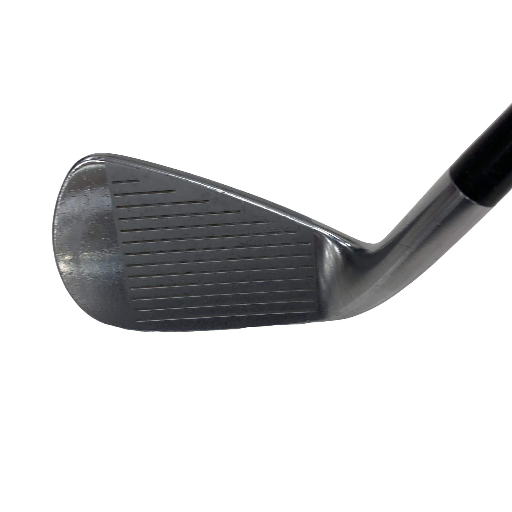 �s�n�t�q�r�s�`�f�d�@�w�|�a�k�`�c�d�@�f�q�i�Q�O�P�S�j�@�U�r�i���{���F�U�{�Z�b�g�j