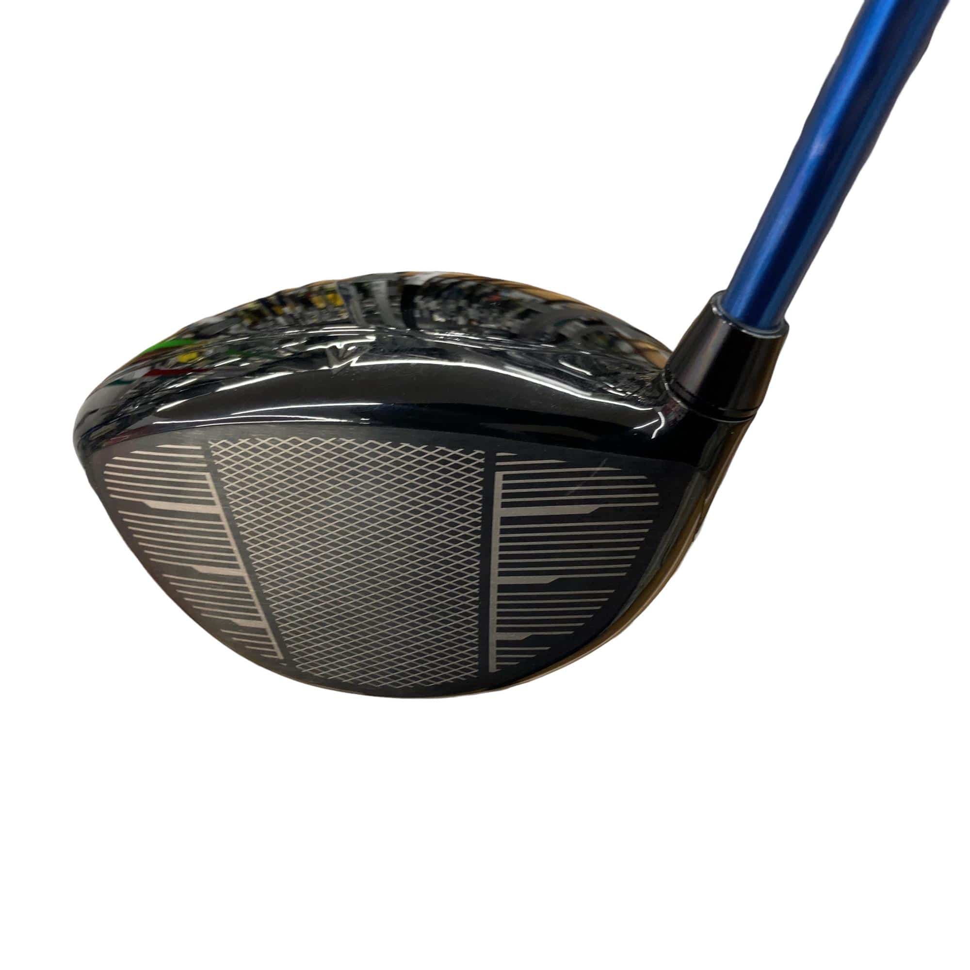 �s�n�t�q�@�v�n�q�k�c�@�s�v�V�V�V�@�@�X°