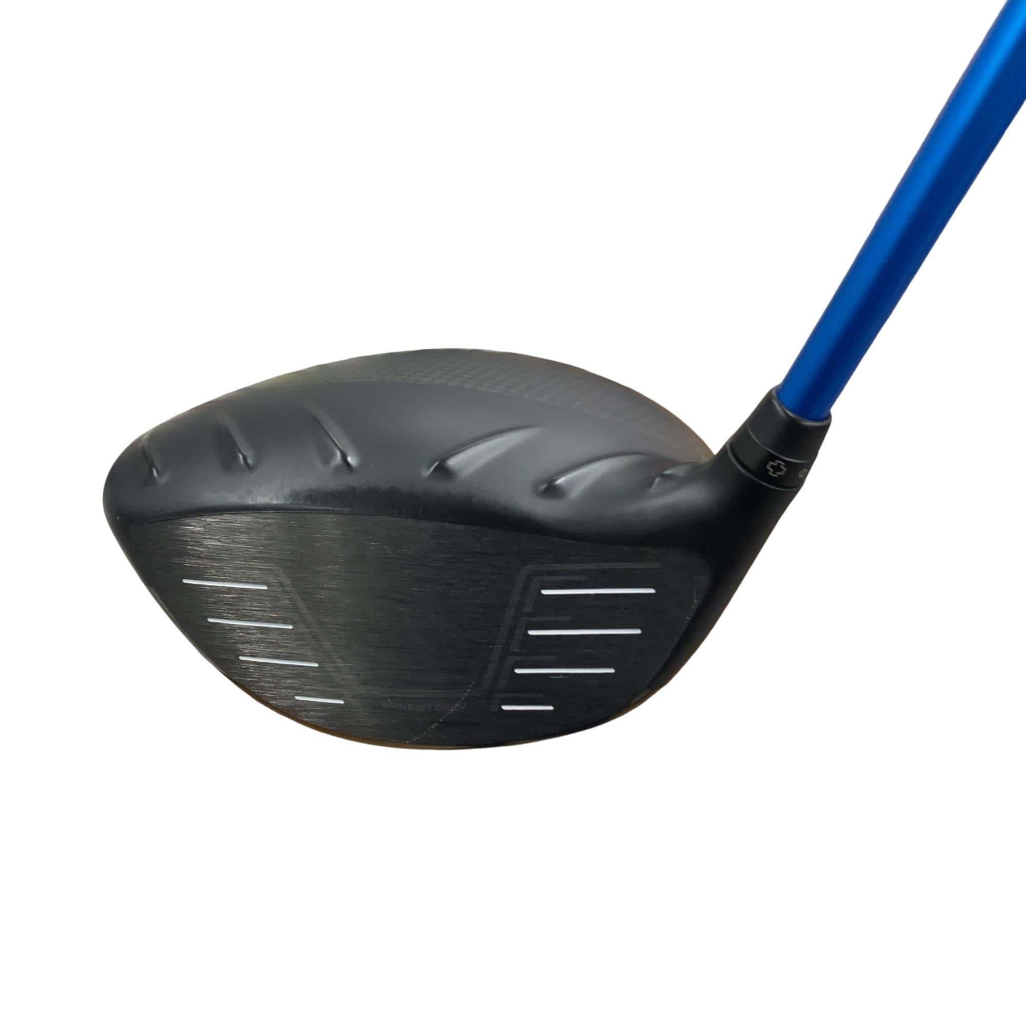 �f�S�S�O�@�r�e�s�@�P�O�D�T°