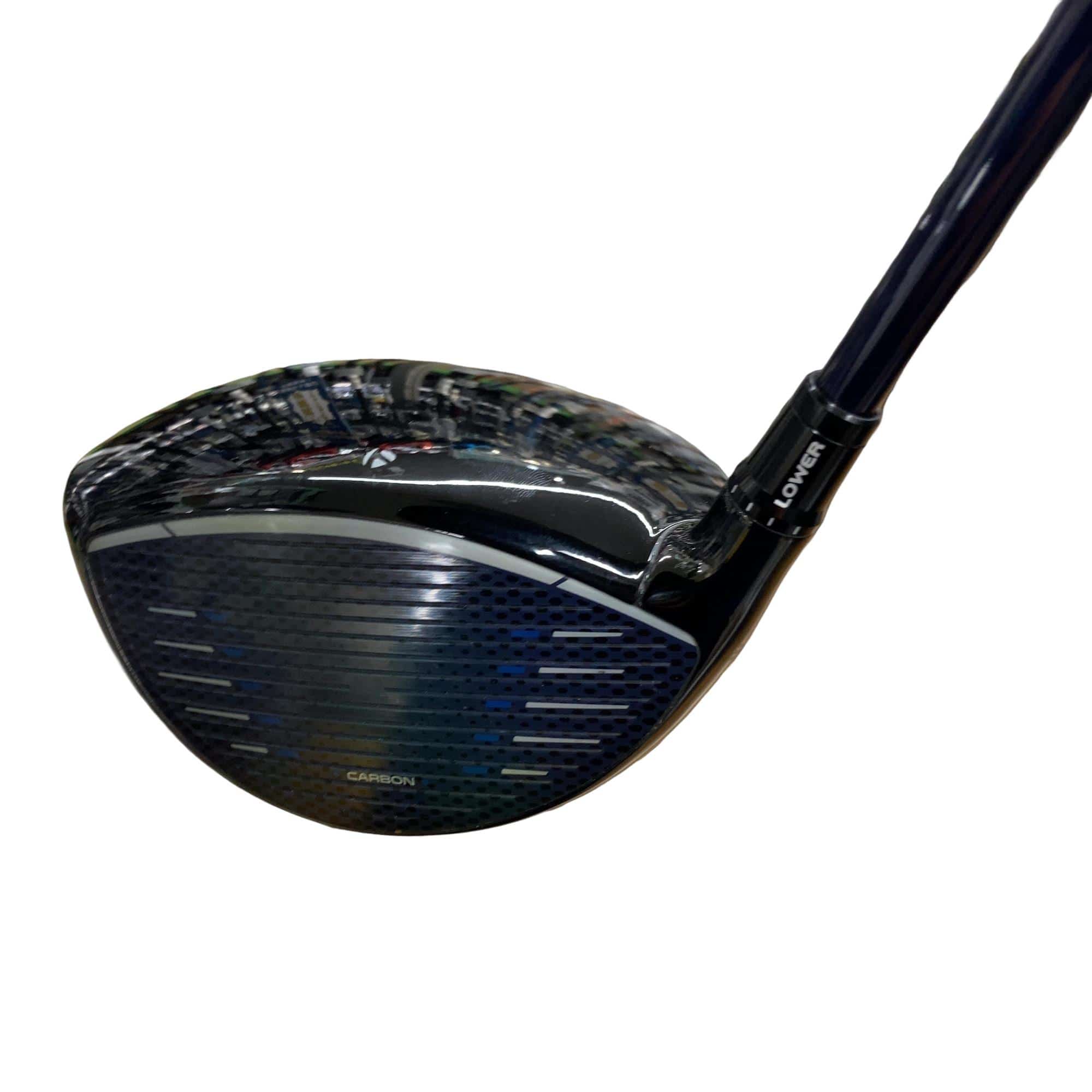 �p���P�O�@�P�O�D�T°