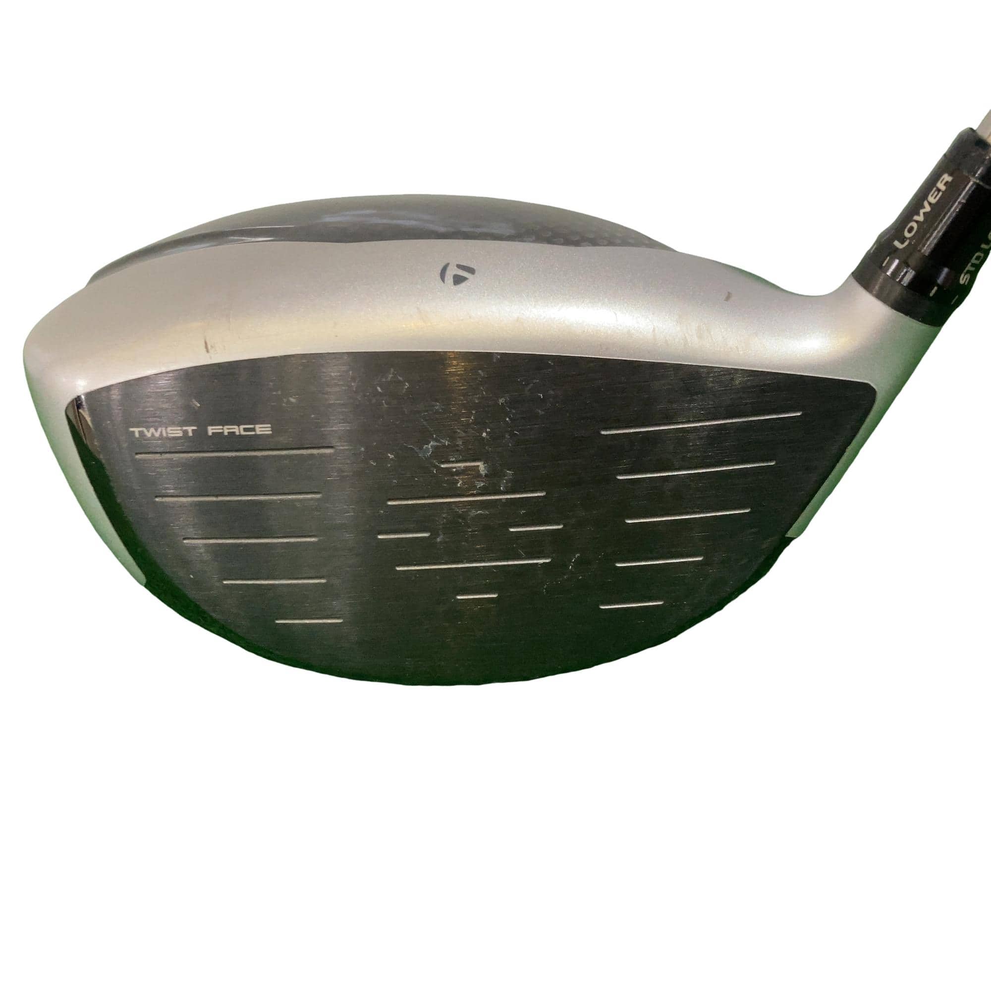 �l�R�@�S�U�O�@�@�X�D�T°