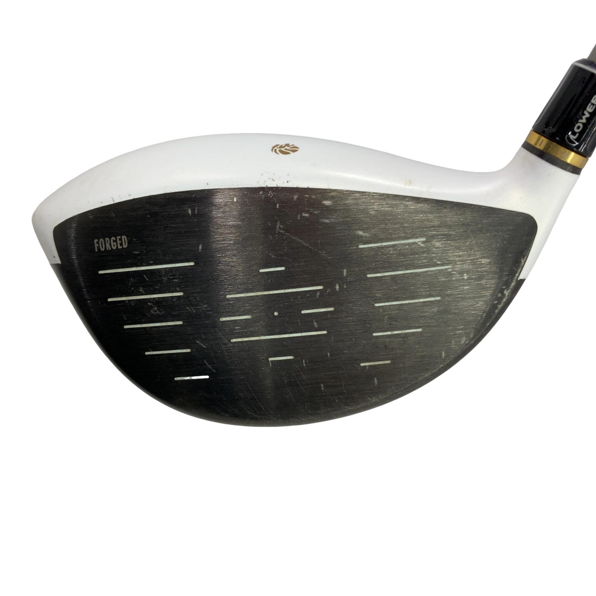 �f�k�n�h�q�d�@�P�P�D�T°