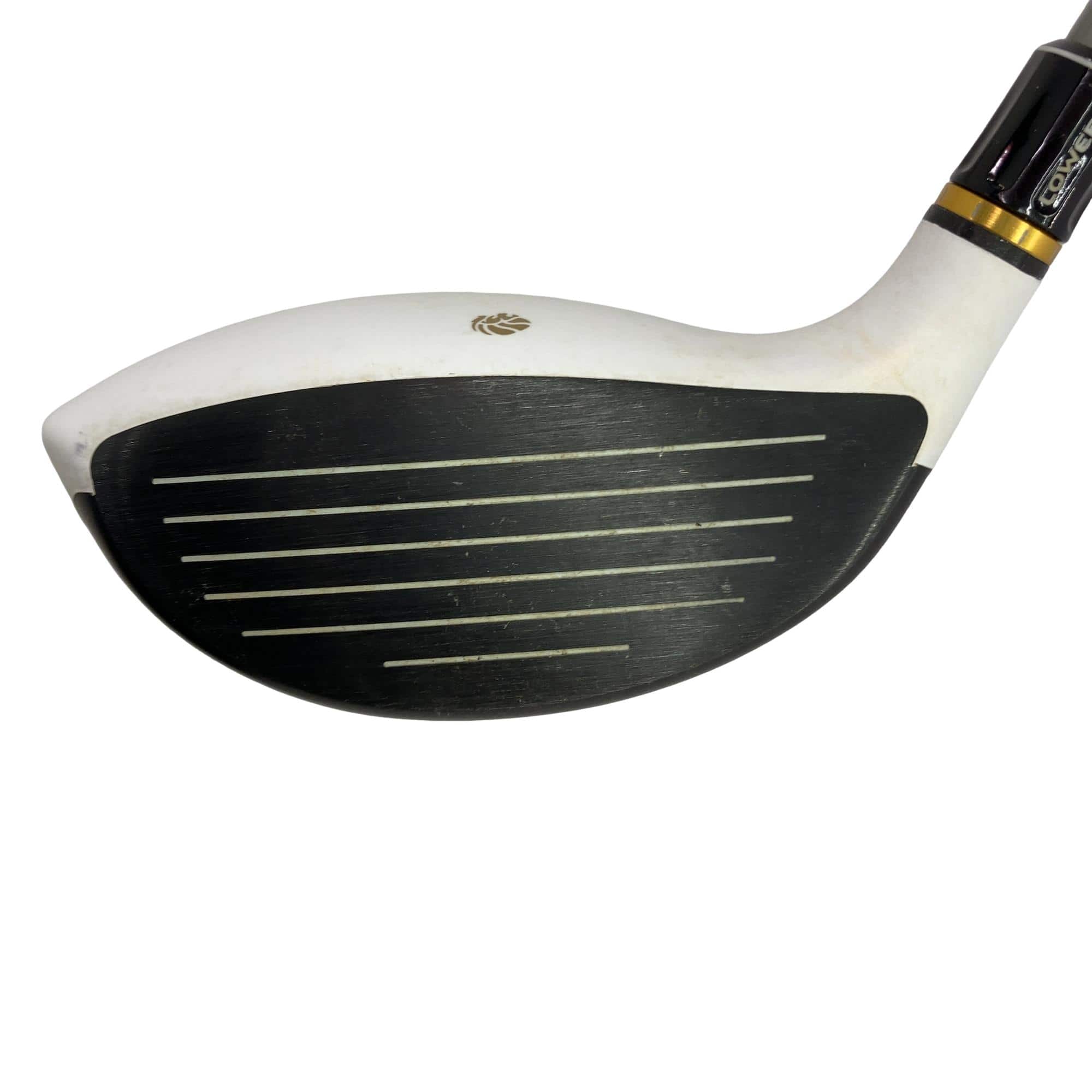 �f�k�n�h�q�d�@�R�v