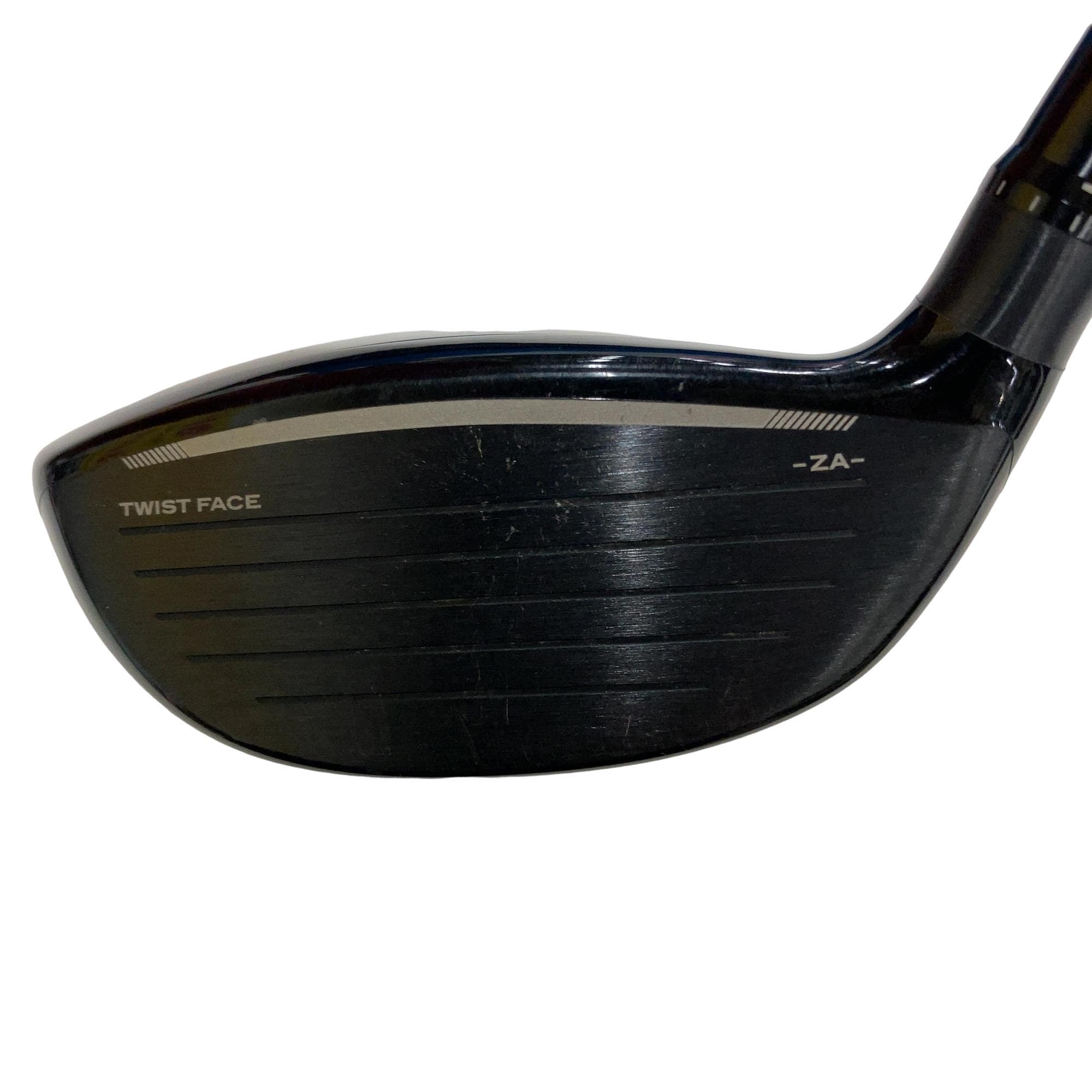 �r�s�d�`�k�s�g�@�o�k�t�r�{�@�R�v