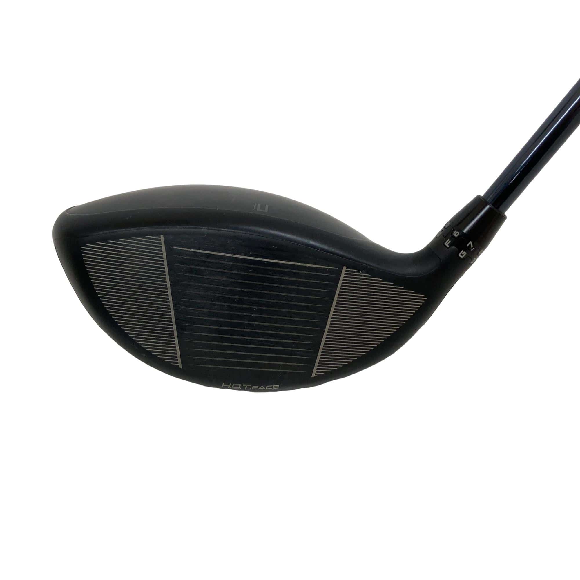 �����������@�c�r�|�`�c�`�o�s�@�l�`�w�|�j�@�@�X°