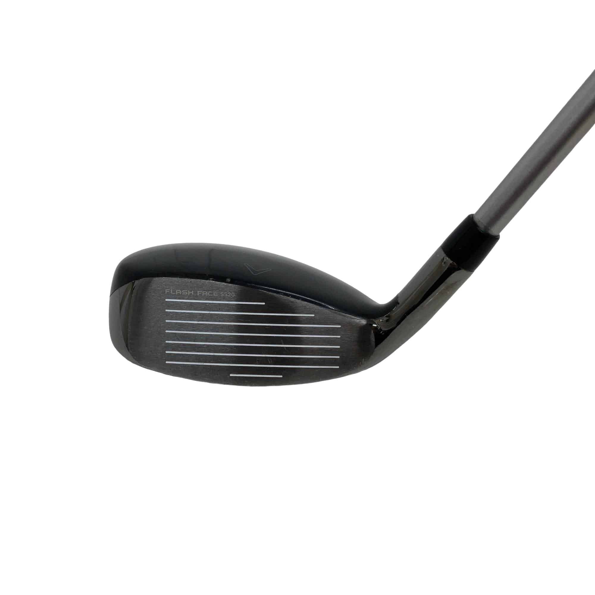 �l�`�u�q�h�j�@�t�T