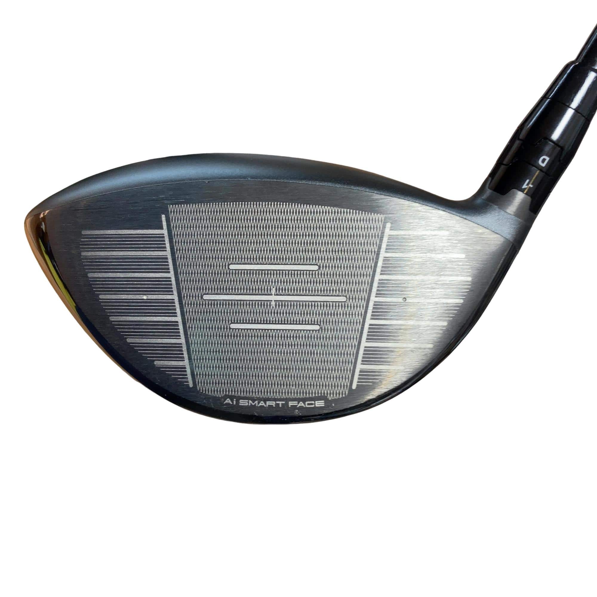 �o�`�q�`�c�x�l�@�`���@�r�l�n�j�d�@�������@�P�O�D�T°