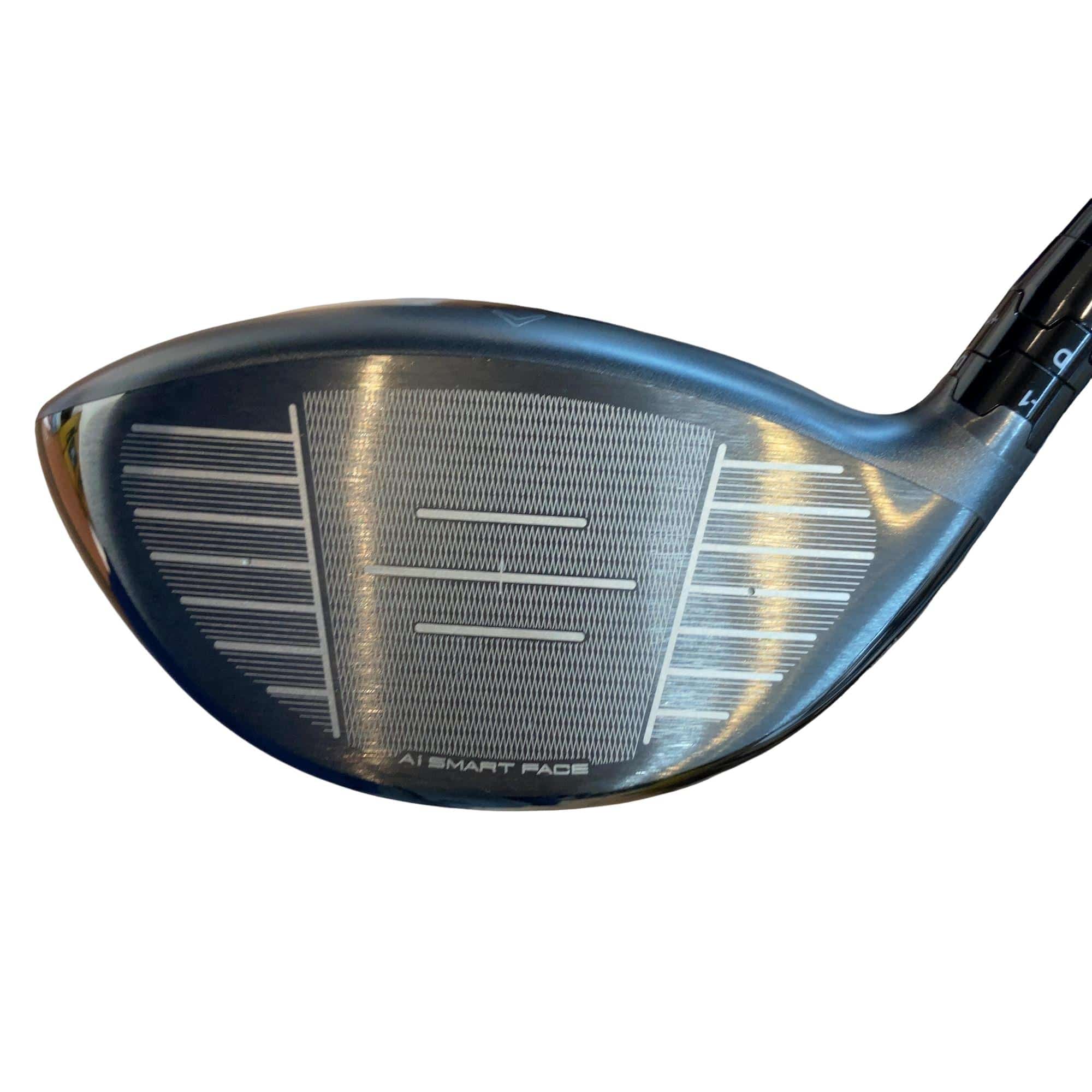 �o�`�q�`�c�x�l�@�`���@�r�l�n�j�d�@�l�`�w�@�P�O�D�T°