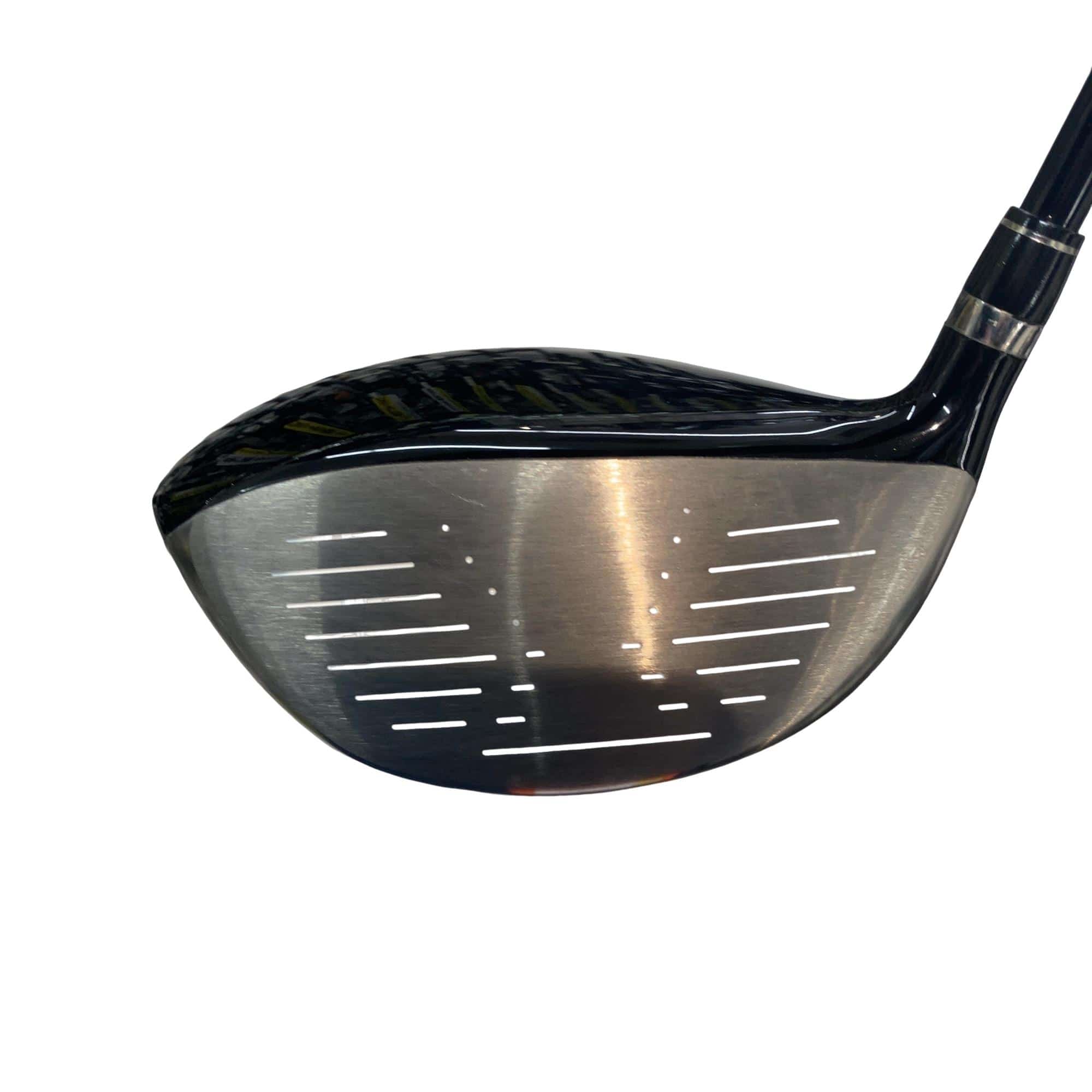 �q�����@�s�n�t�q�m�d�x�@�P�O�D�T°