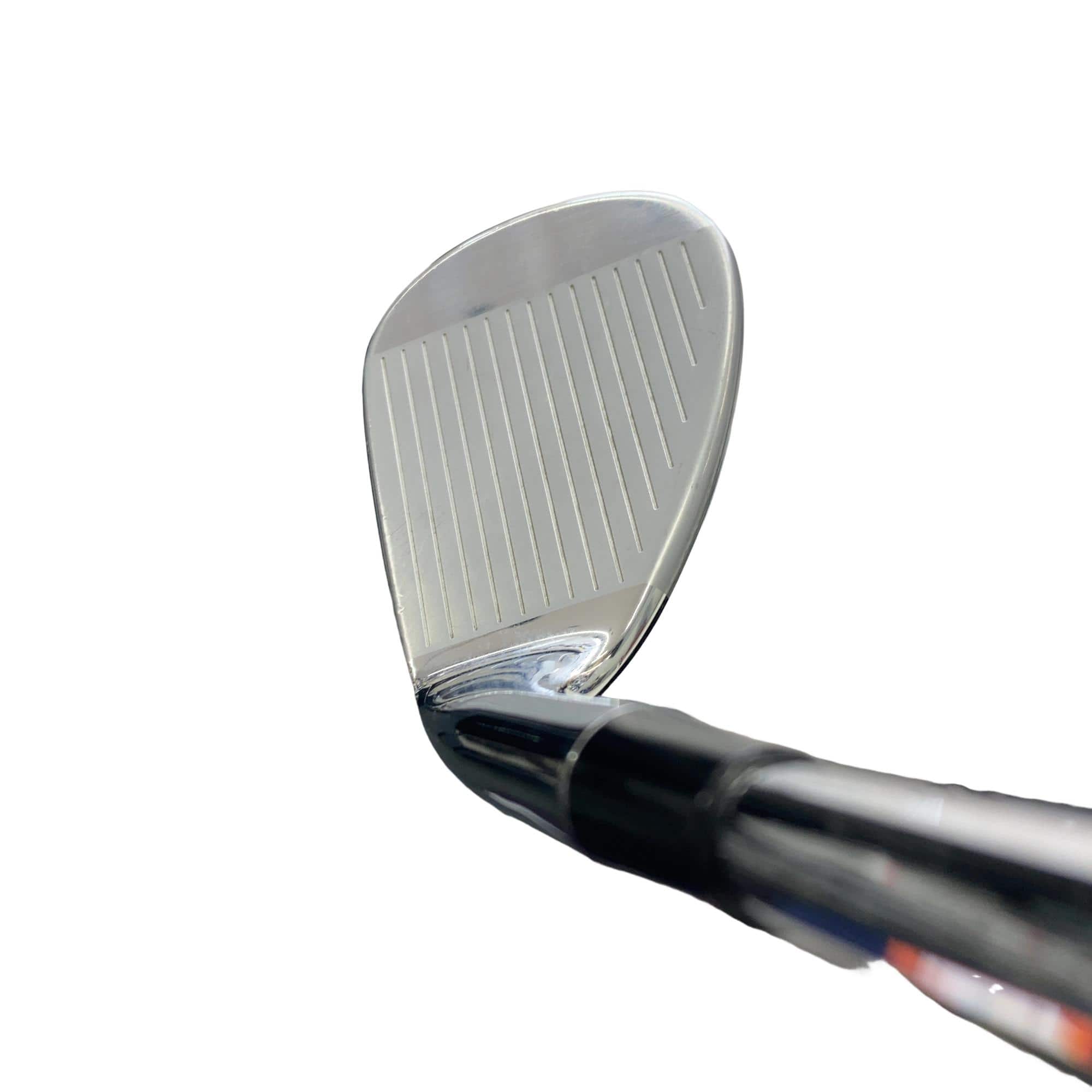 �l�`�b�s�d�b�@�v�g�@�P�O�P�@�T�W°