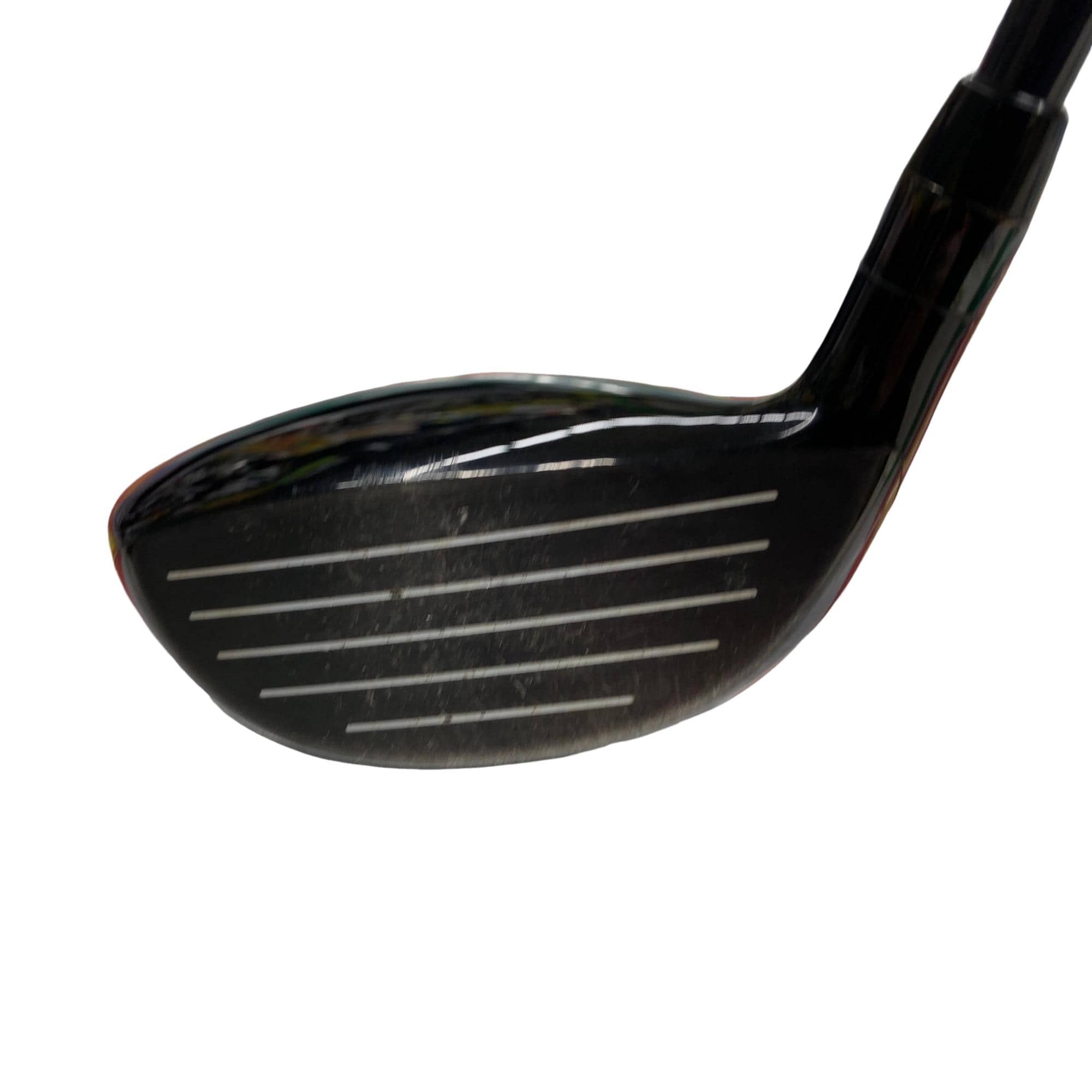 �a�q�h�c�f�d�r�s�n�m�d�@�i�O�P�T�@�R�v