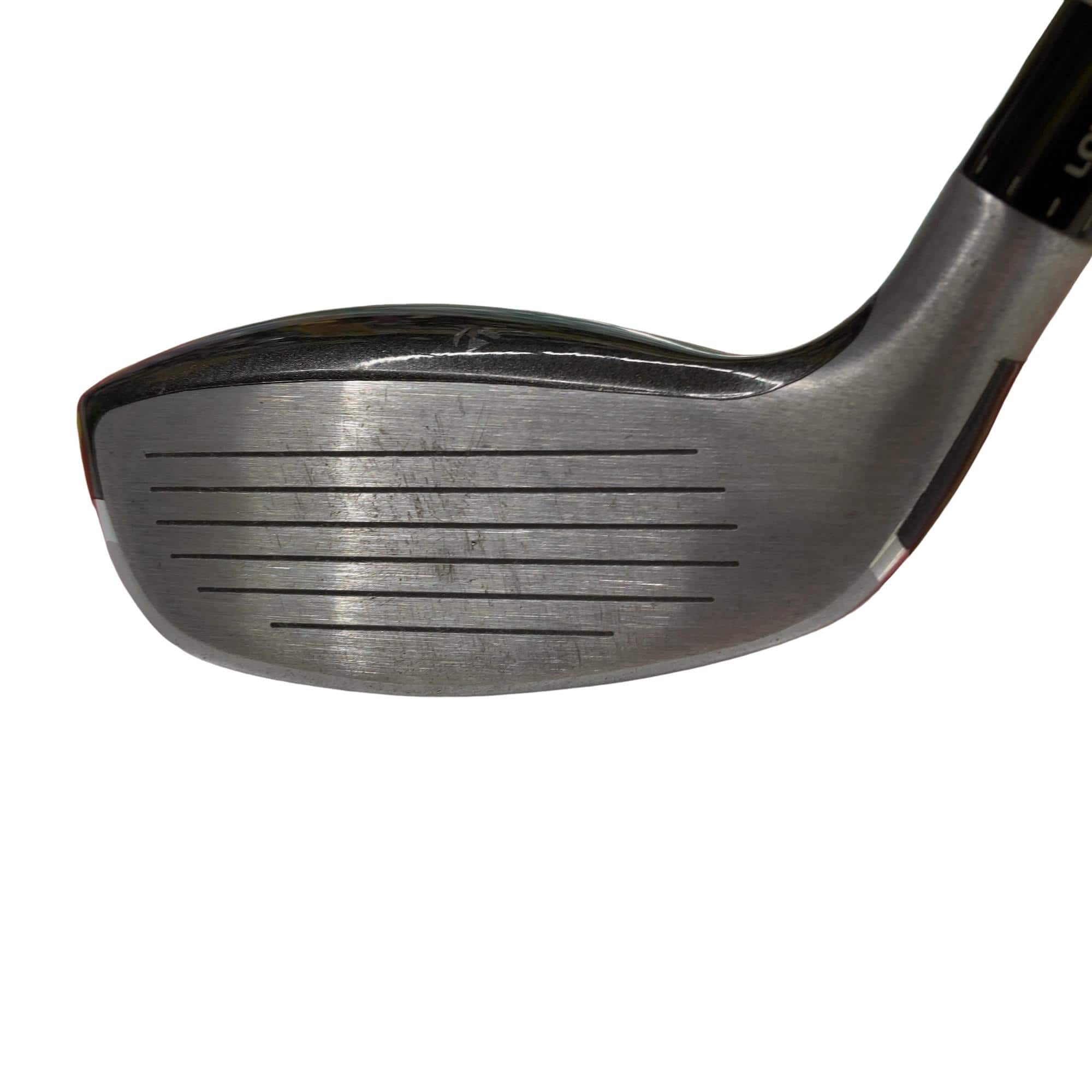 �r�k�c�q�@�t�S