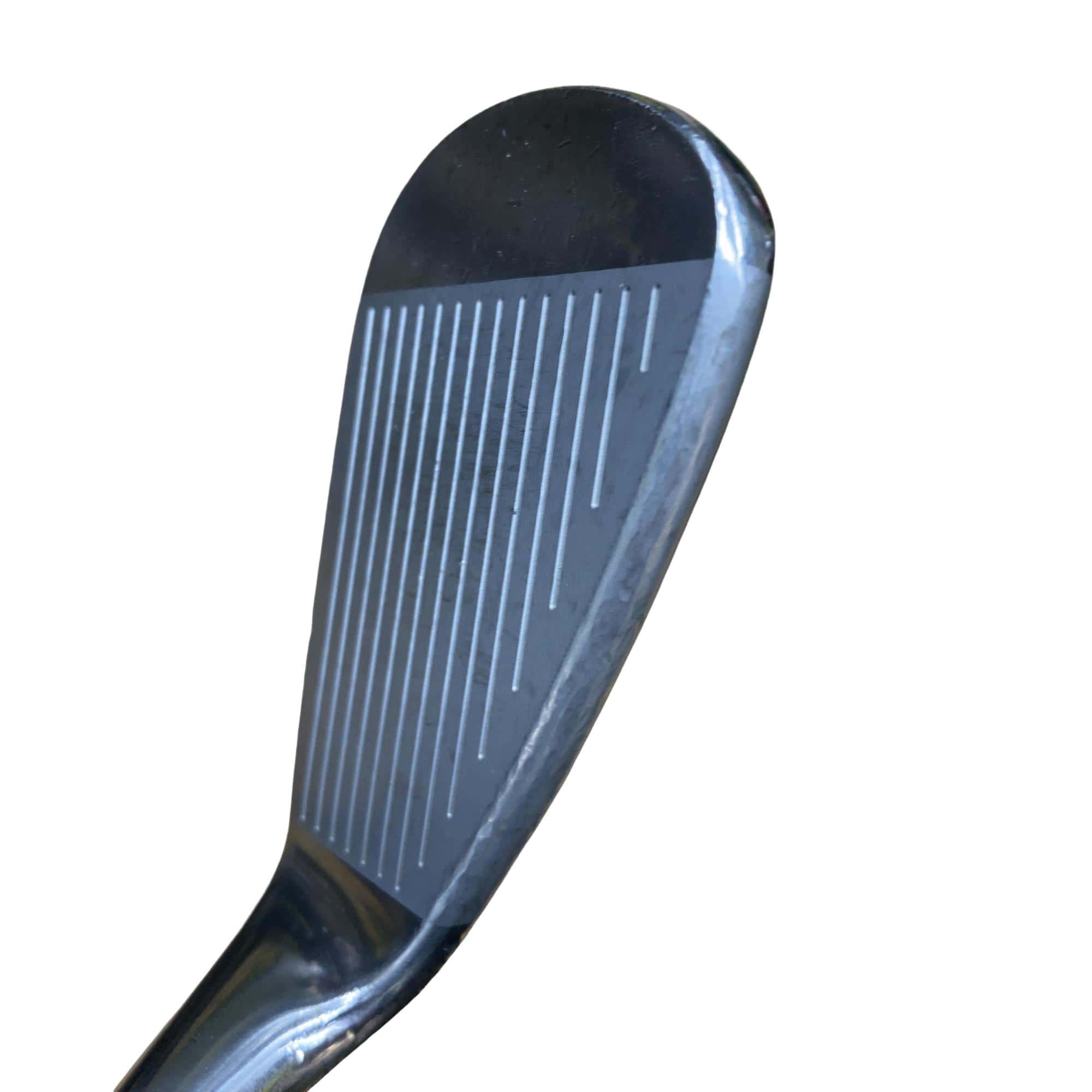 �l�����������@�s�V�@�S�V°�^�O�V°