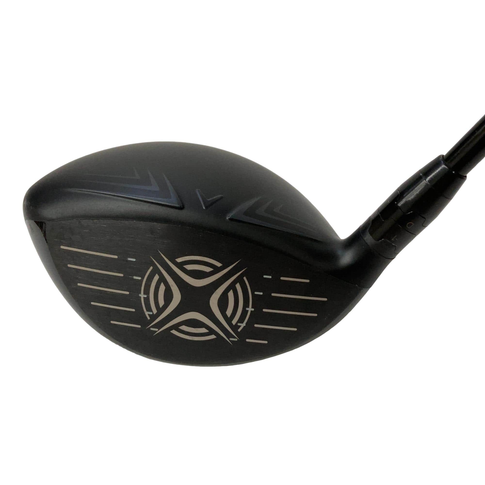 �w�q�@�P�U�@�P�Q�D�T°�@���f�B�[�X