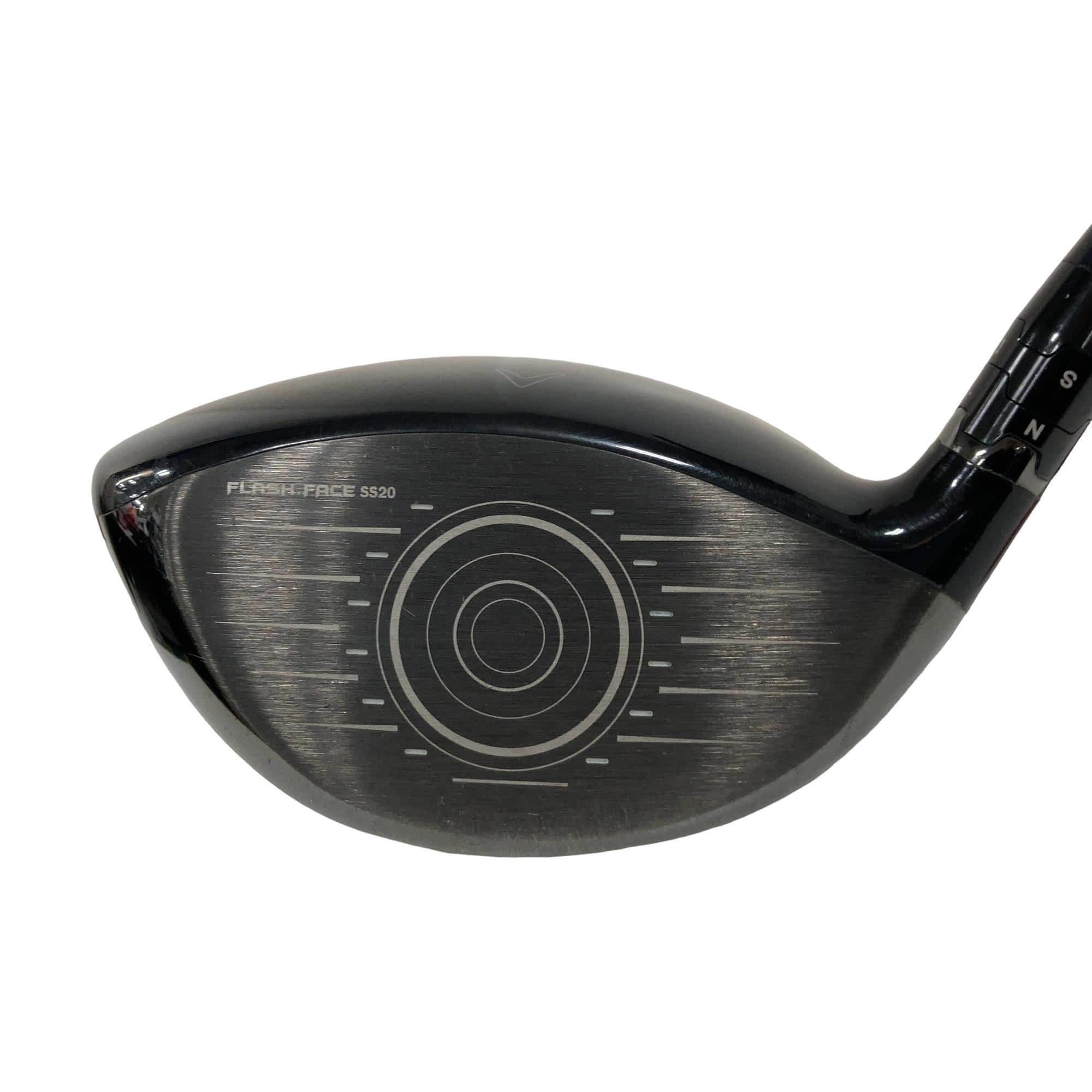 �l�`�u�q�h�j�@�@�X°