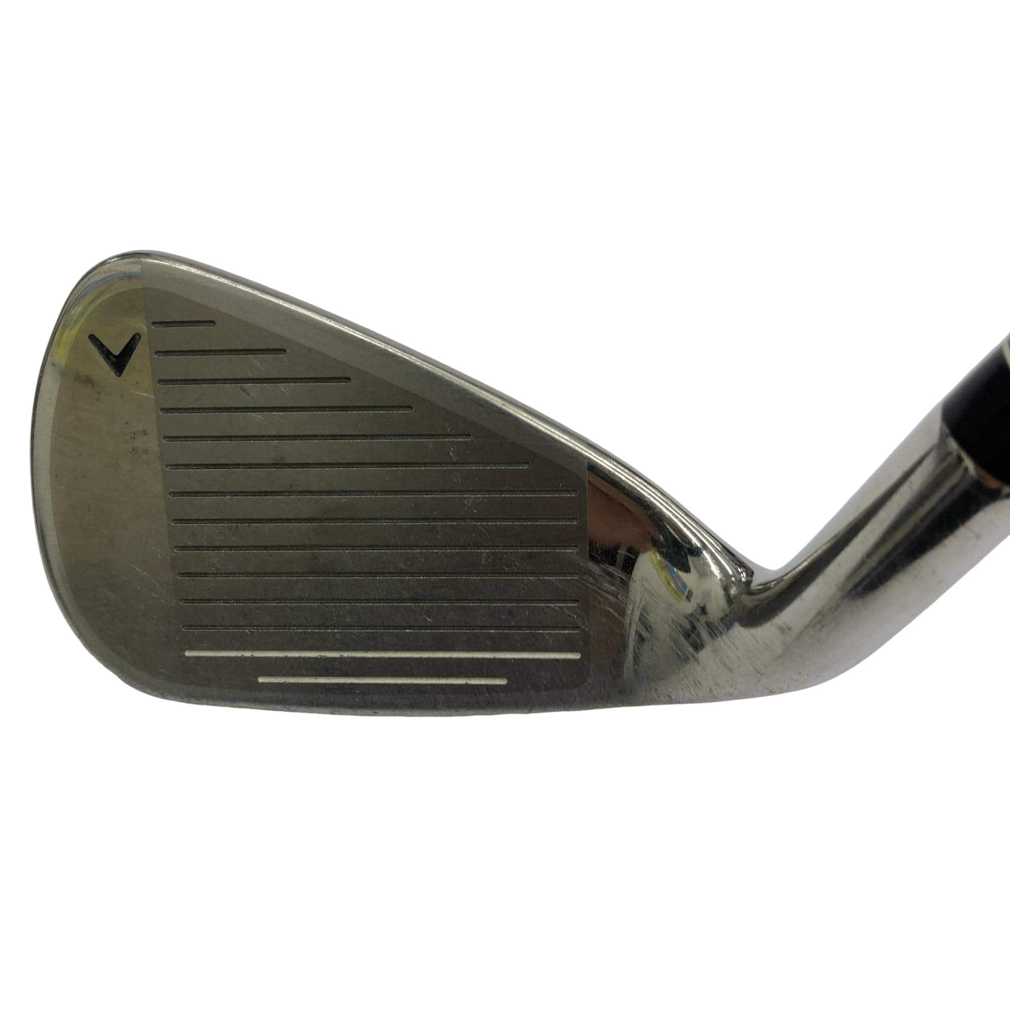 �e�s�@�A�C�A���@�@�W�r�i���{���F�V�{�Z�b�g�j