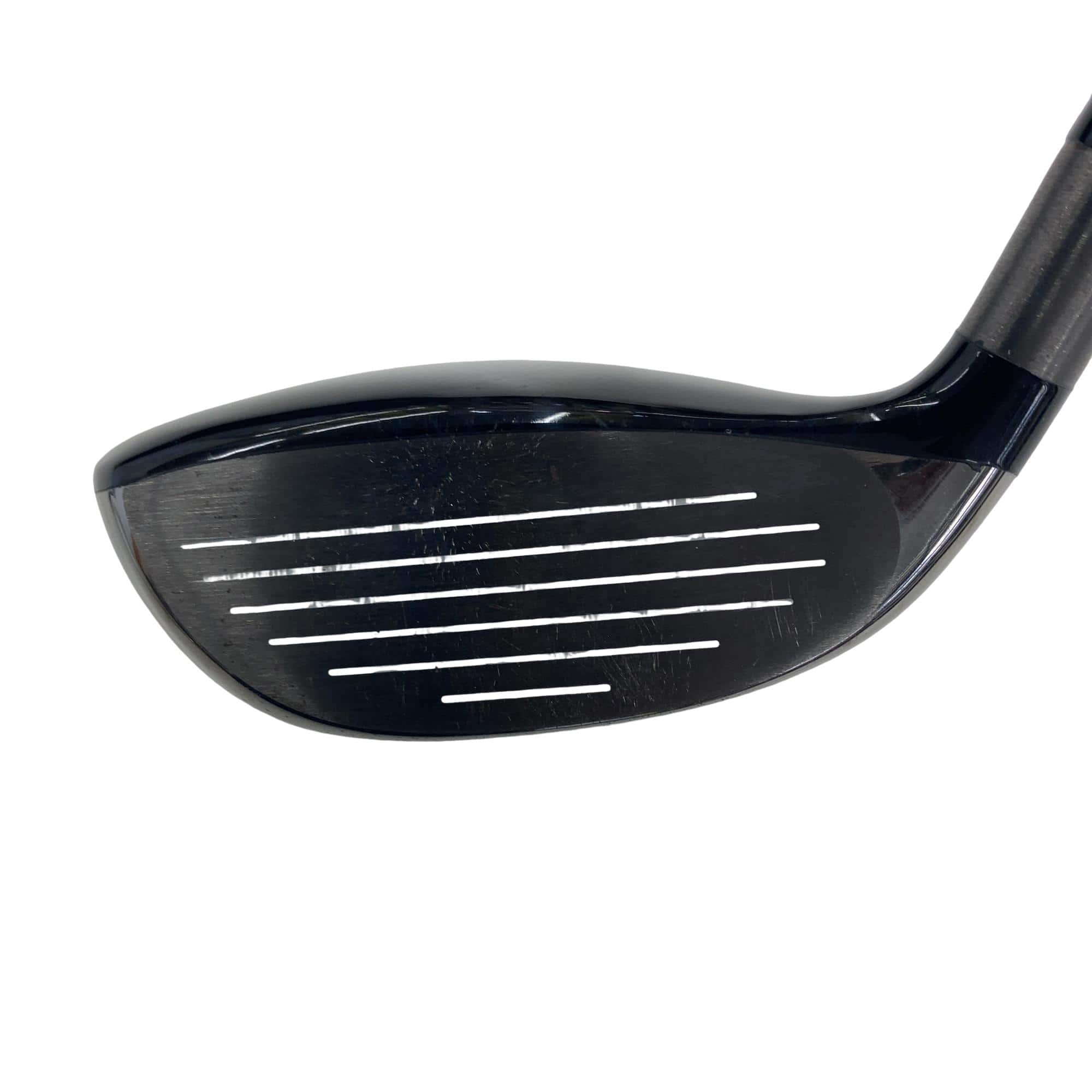 �`�o�d�w�@�t�v�i�Q�O�Q�S�j�@�P�V°