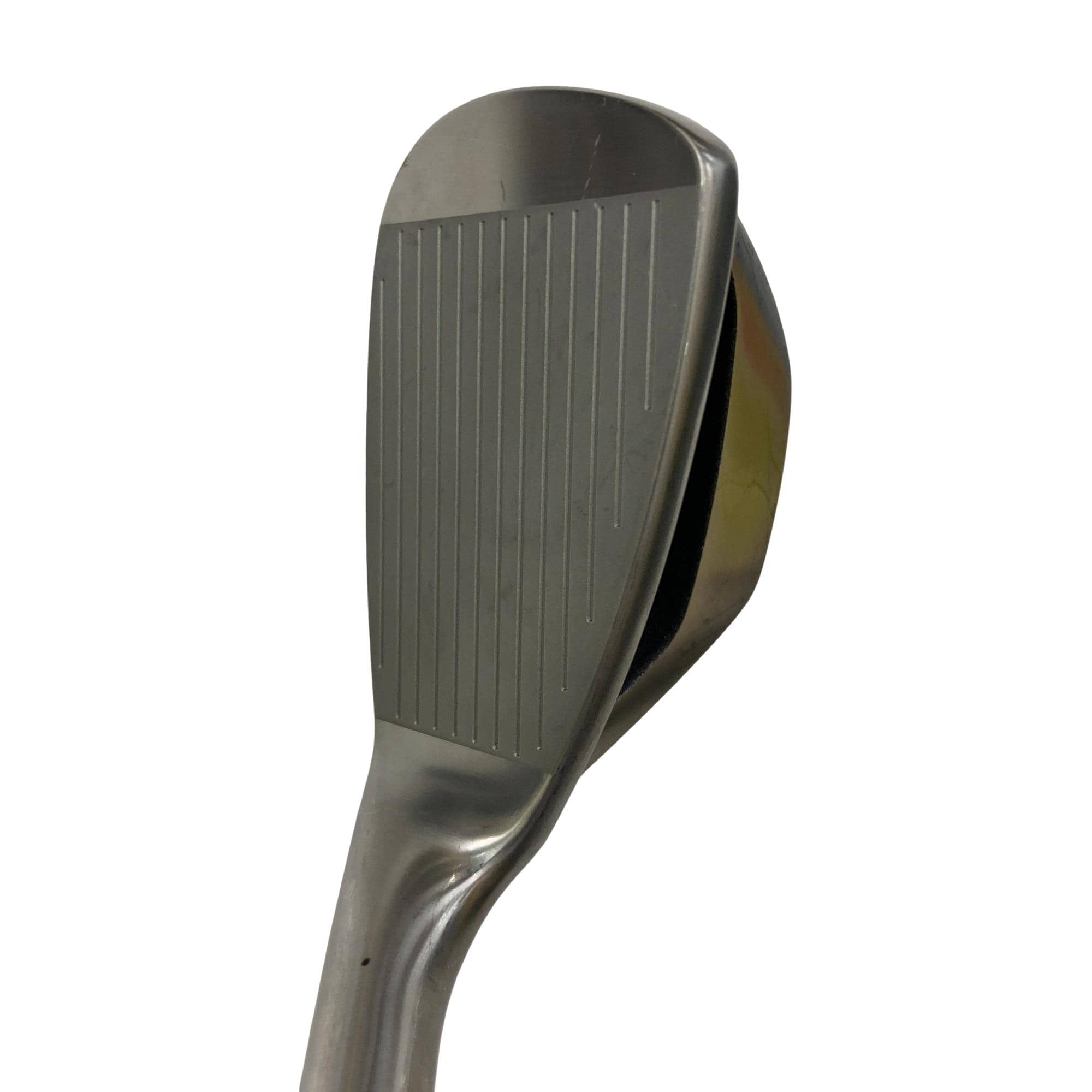 �j�Q�j�@�b���������������@�v���������@�S�U°