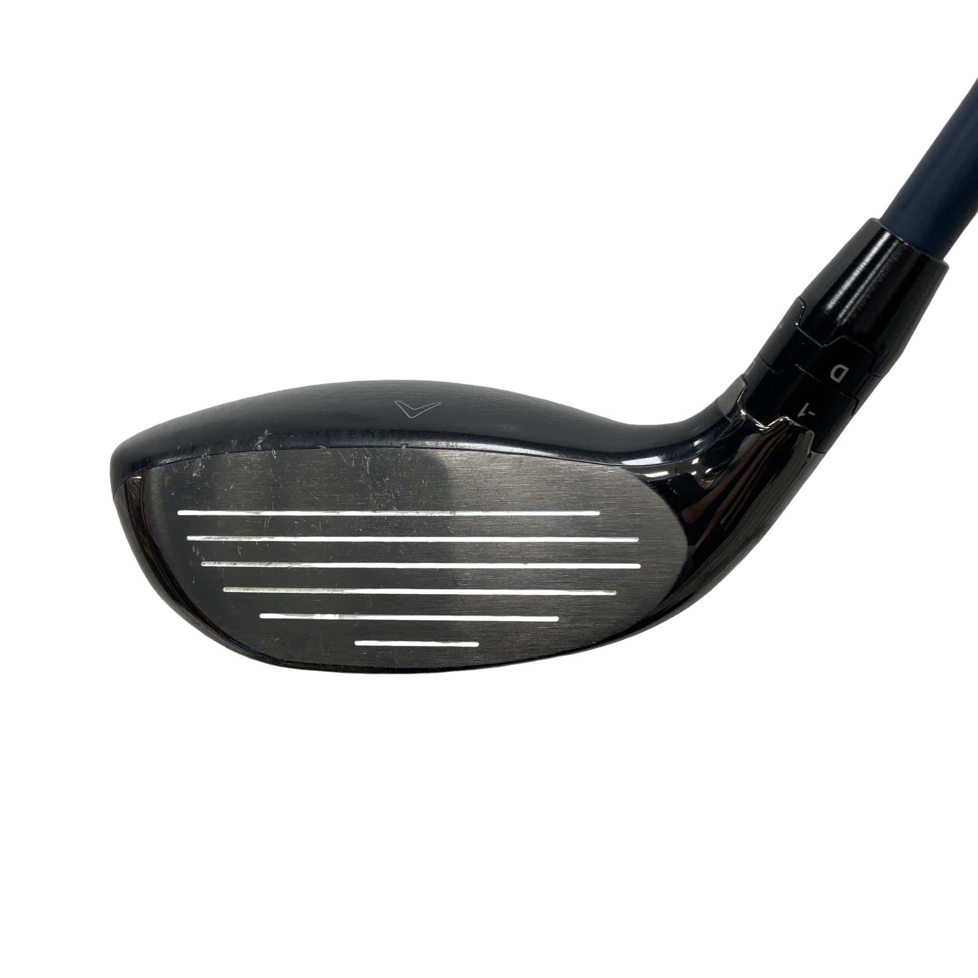 �o�`�q�`�c�x�l�@�Q�P°