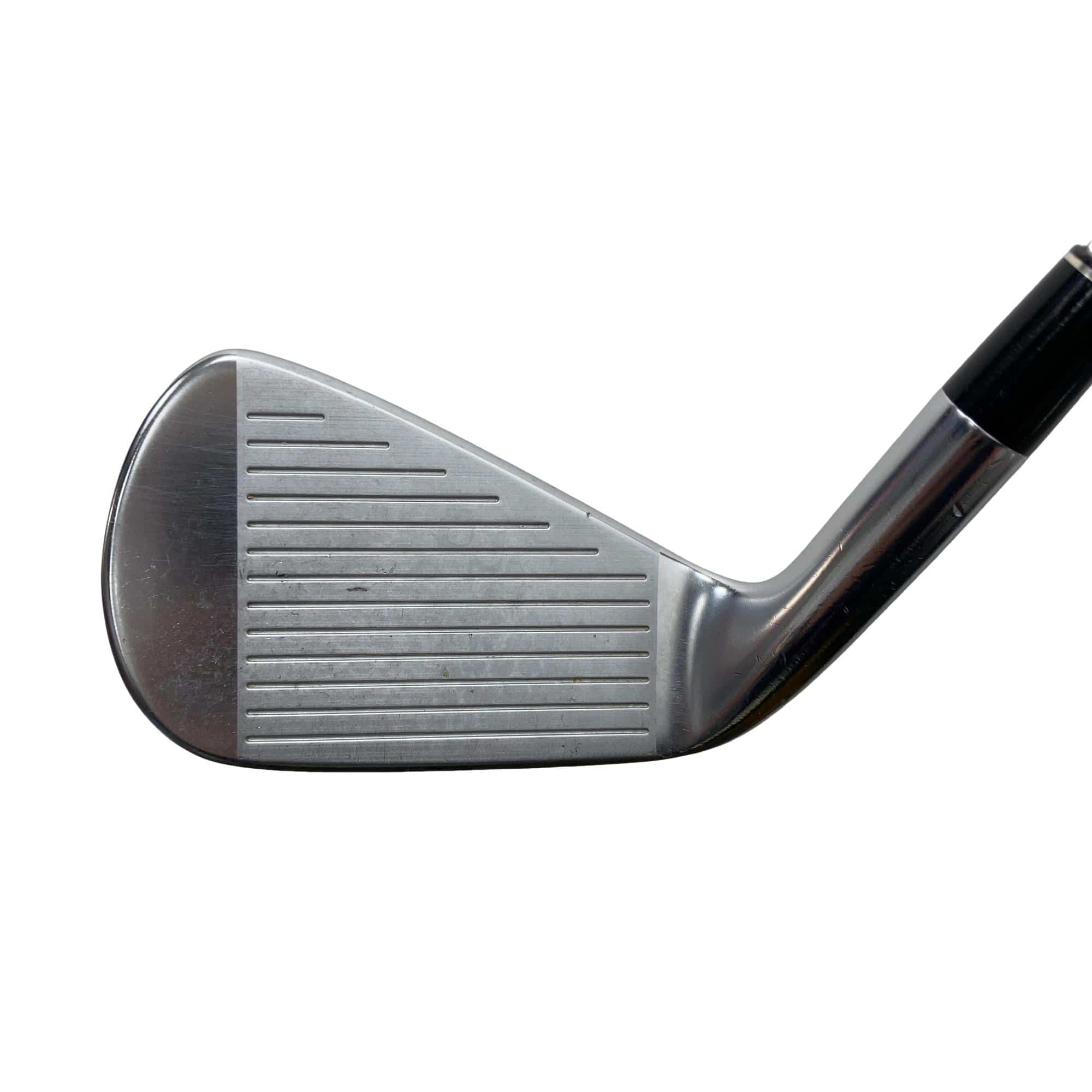 �r�q�h�w�n�m�@�y�w�T�@�U�r�i���{���F�U�{�Z�b�g�j