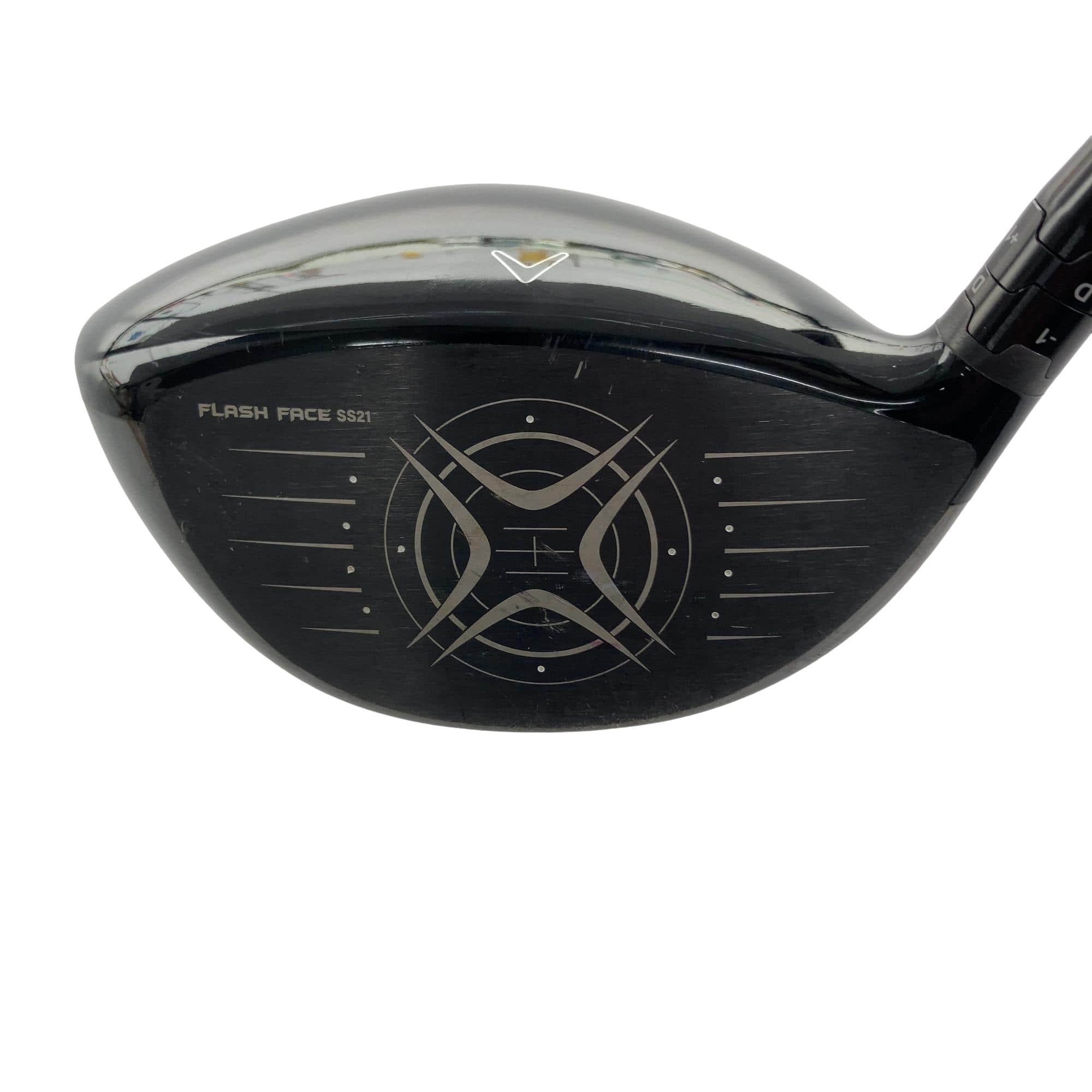 �d�o�h�b�@�r�o�d�d�c�@�P�O�D�T°