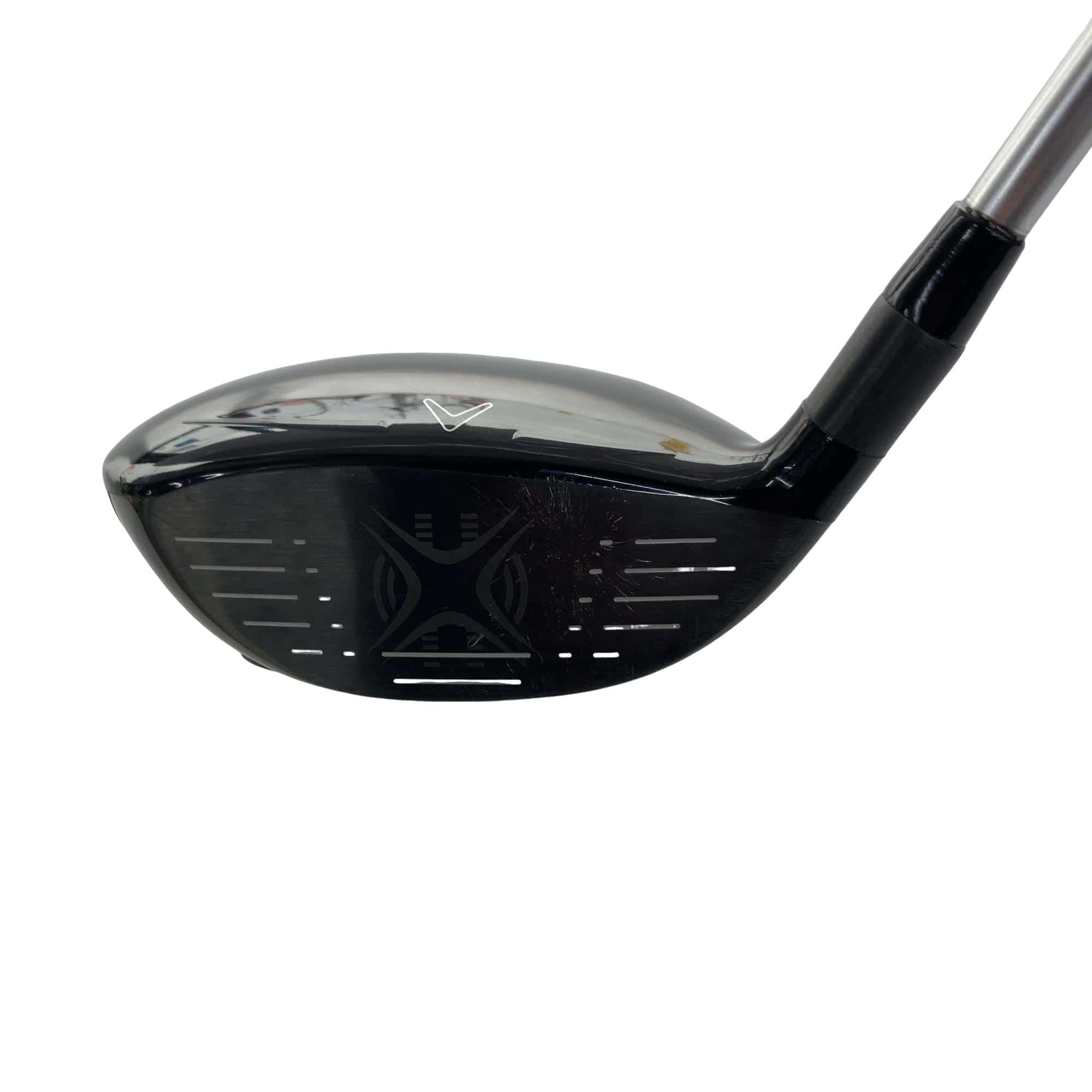 �q�n�f�t�d�@�r�s�`�q�@�R�v