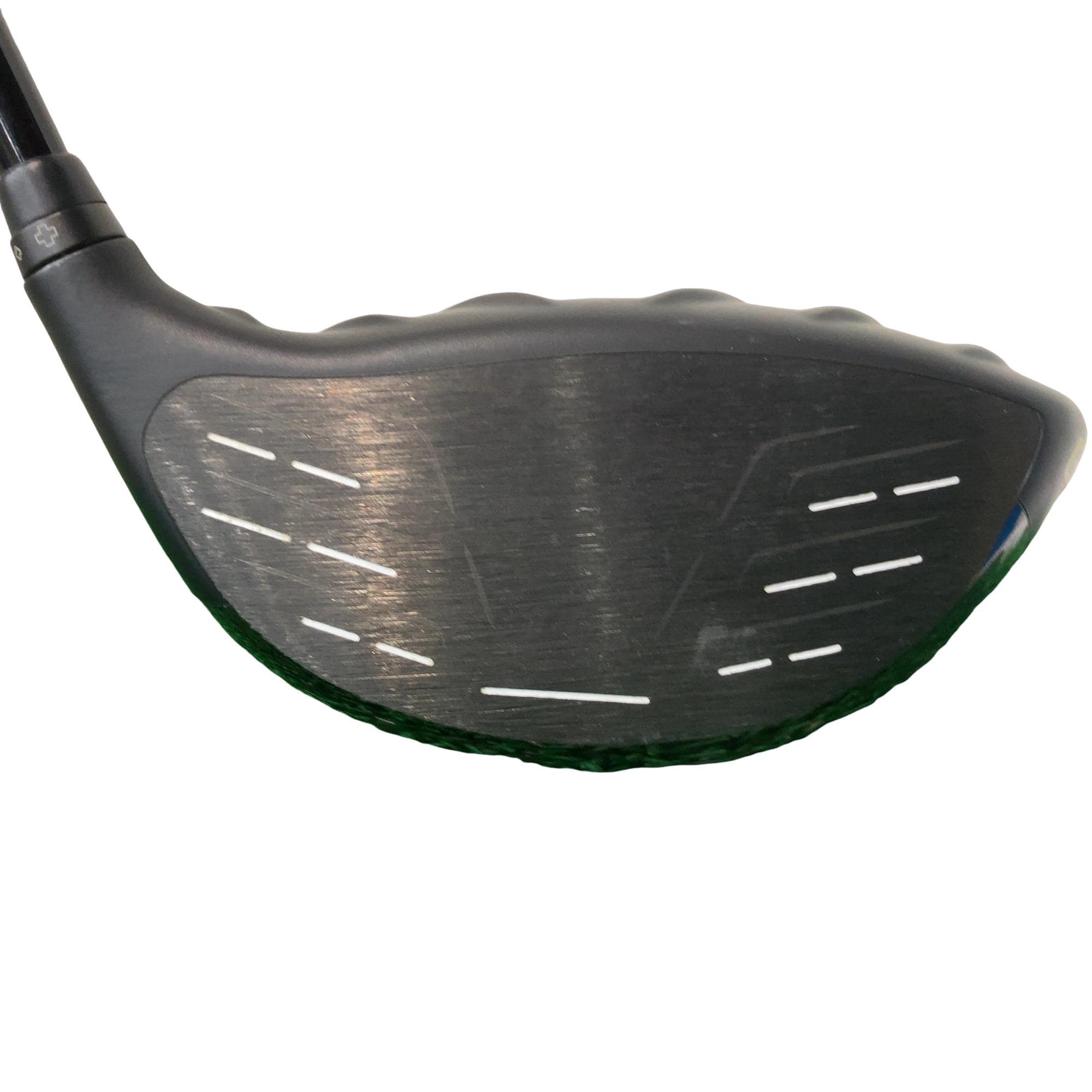 �f�S�R�O�@�l�`�w�@�P�O�j�@�@�X°�@���t�e�B