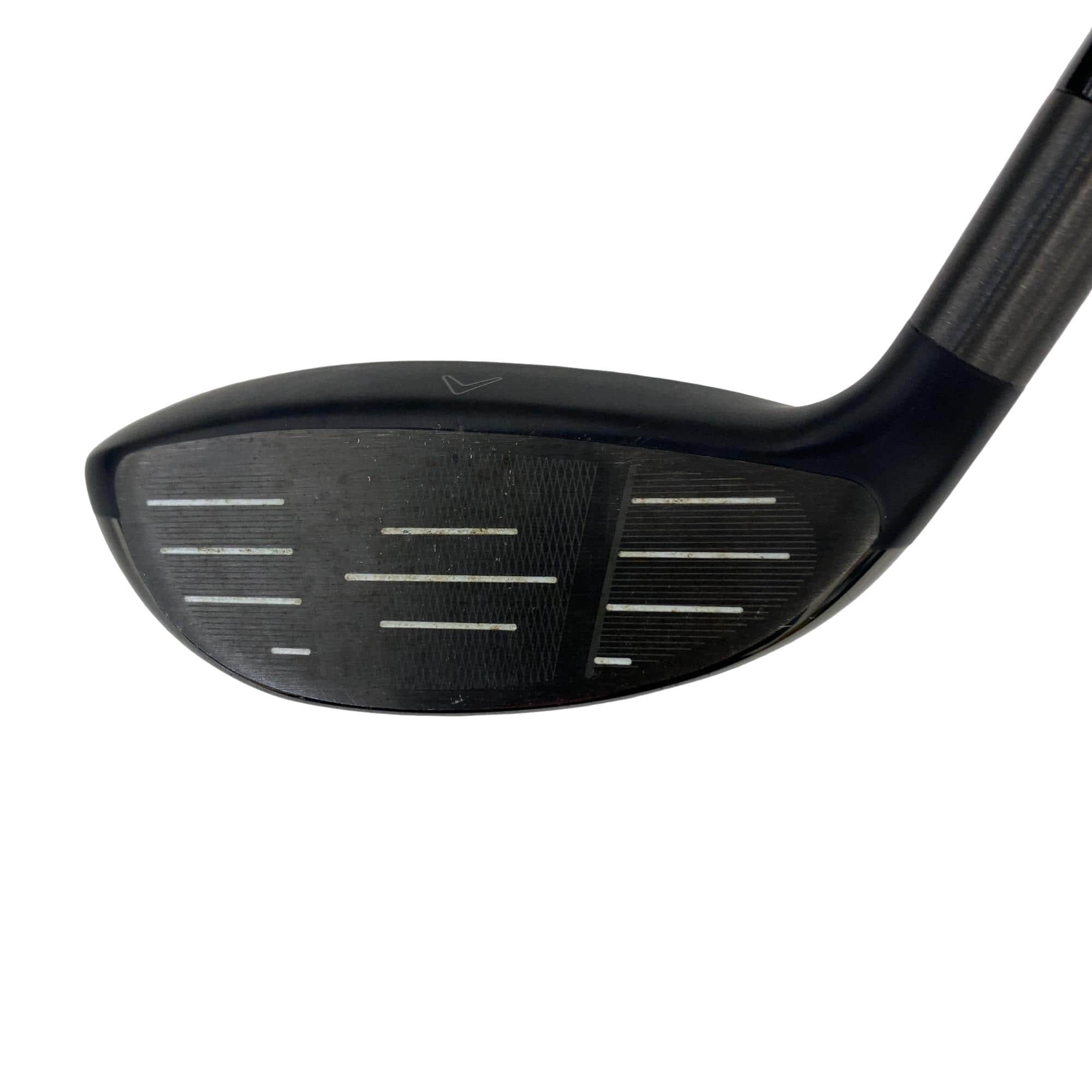 �o�`�q�`�c�x�l�@�@�T�v