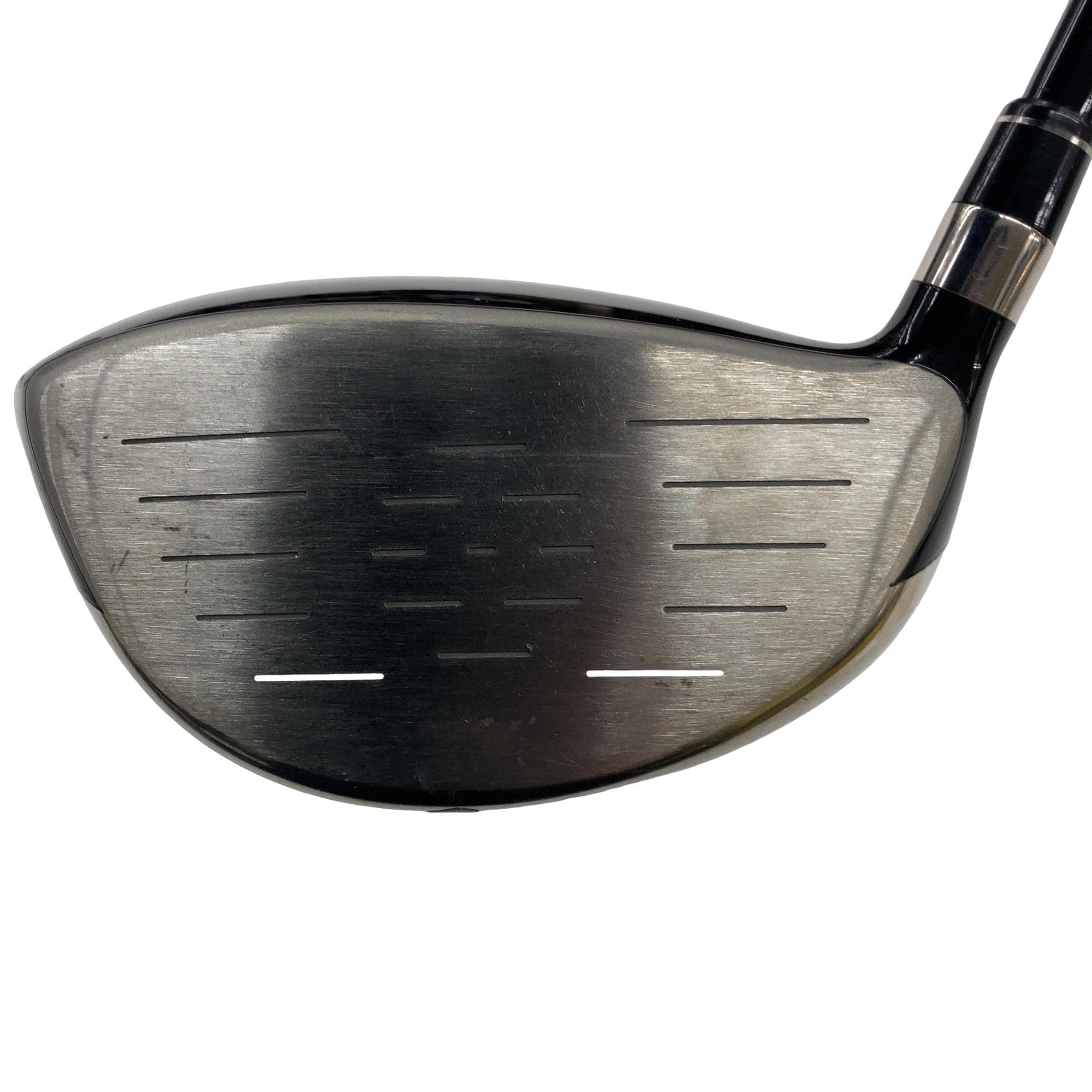 �m�d�w�f�d�m�i�Q�O�P�U�j�@�s�x�o�d�|�S�U�O�@�P�O�D�T°