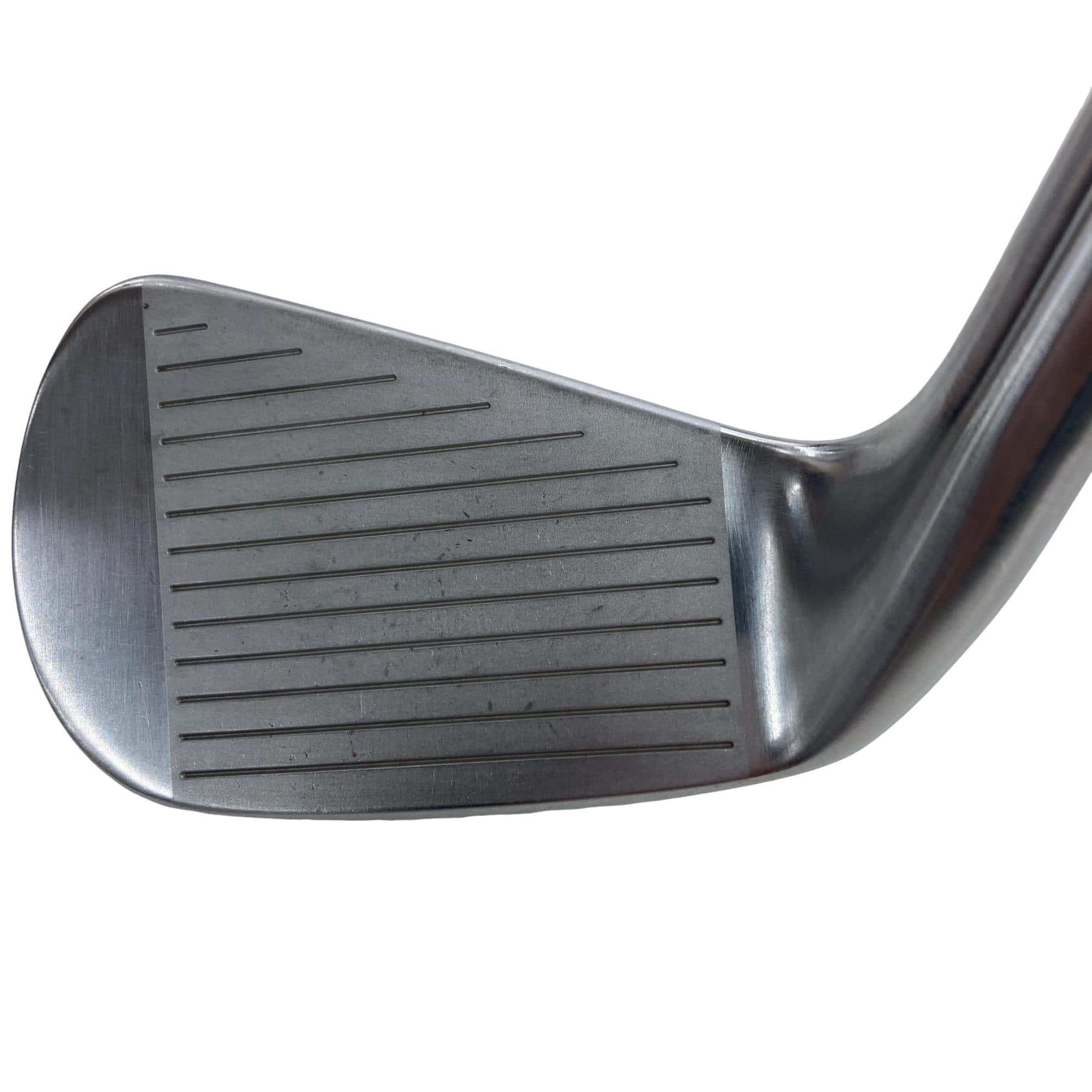 �s���������������@�s�P�T�O�i�Q�O�Q�R�j�@�U�r�i���{���F�U�{�Z�b�g�j