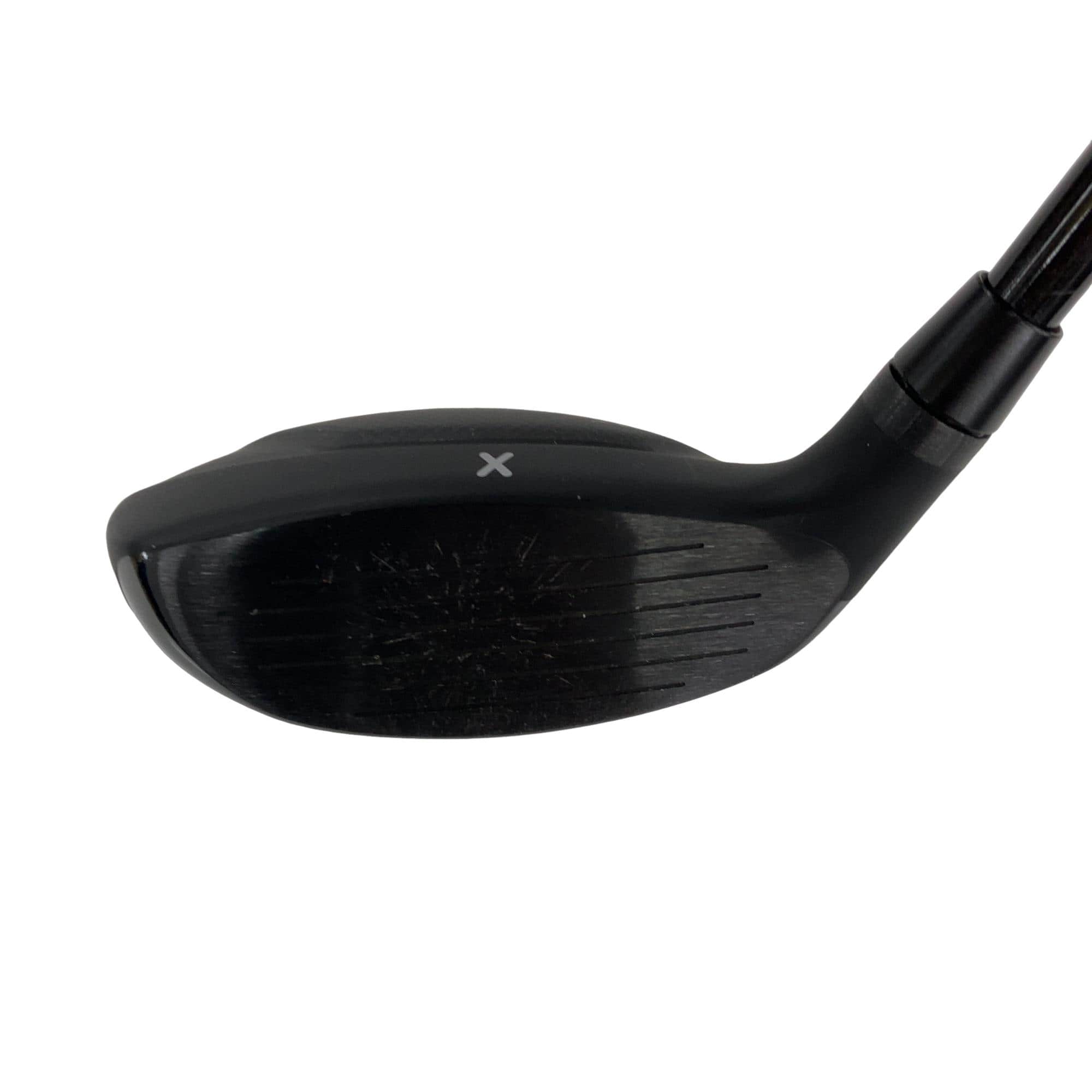 �o�w�f�@�O�R�P�V�w�@�P�V°