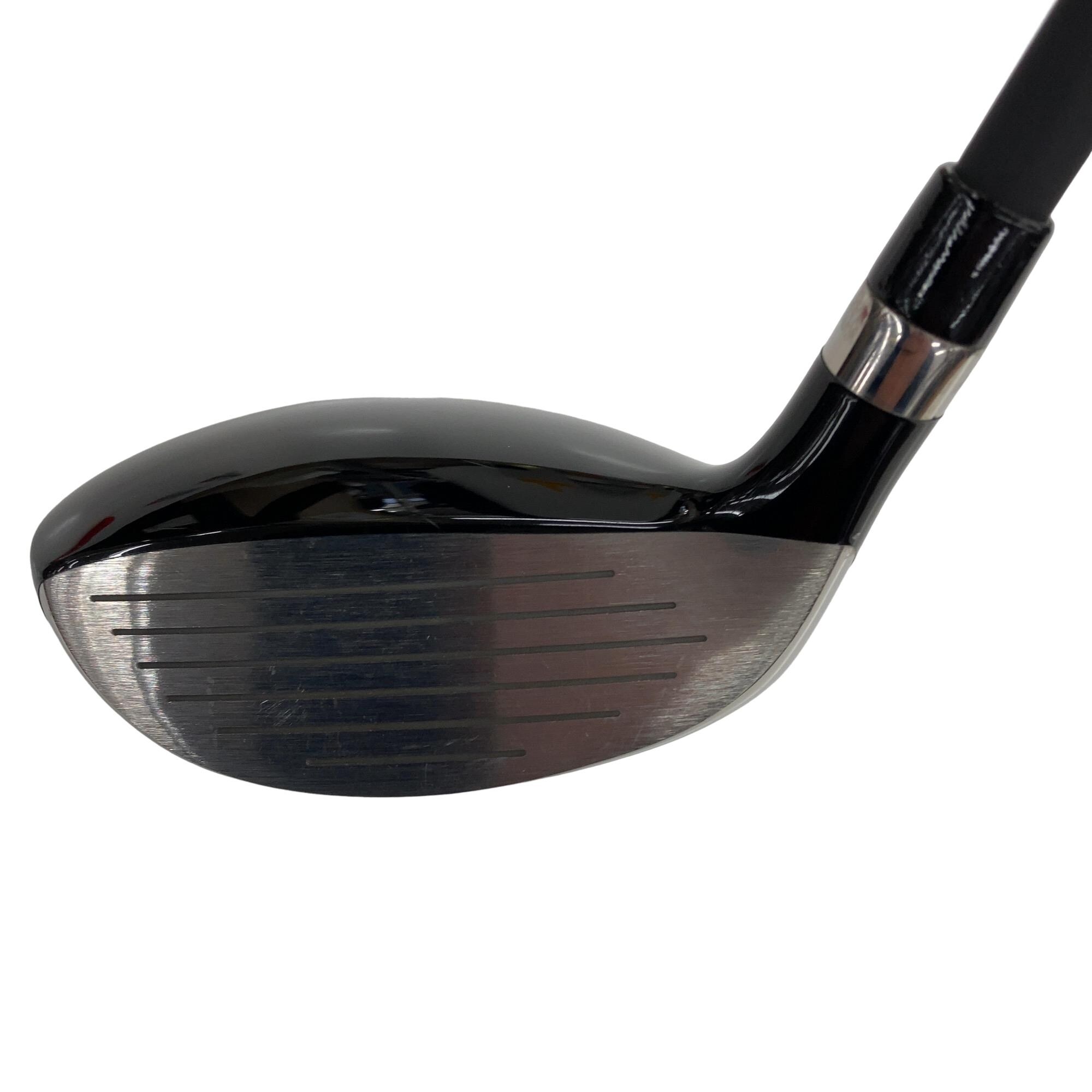 �l�x�r�s�d�q�x�@�b�|�g�s�@�X�P�P�@�t�R