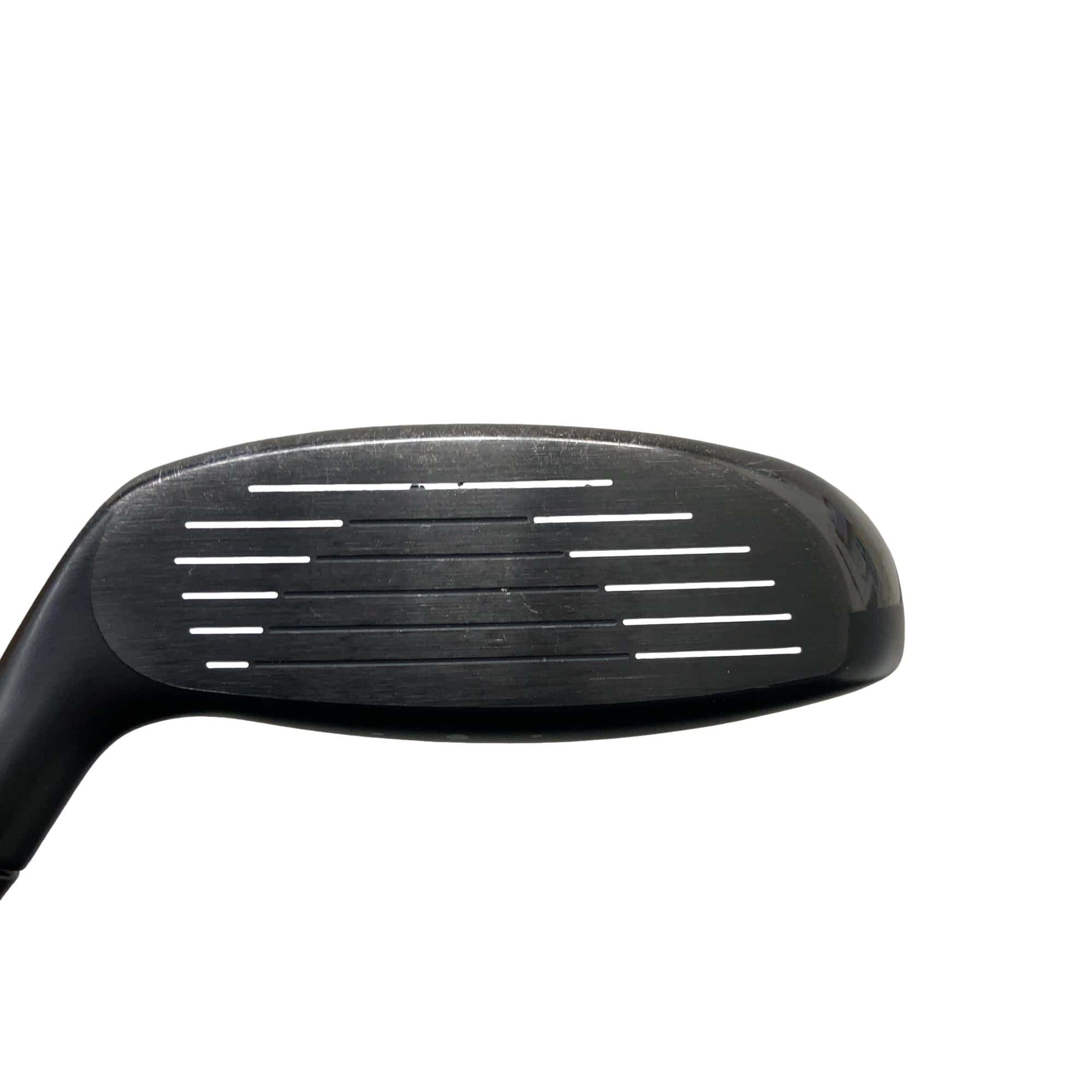 �f�S�Q�T�@�t�S