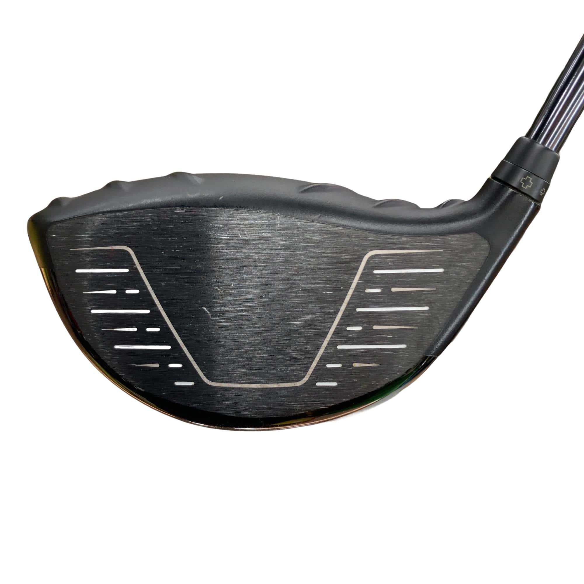 �f�S�Q�T�@�k�r�s�@�P�O�D�T°