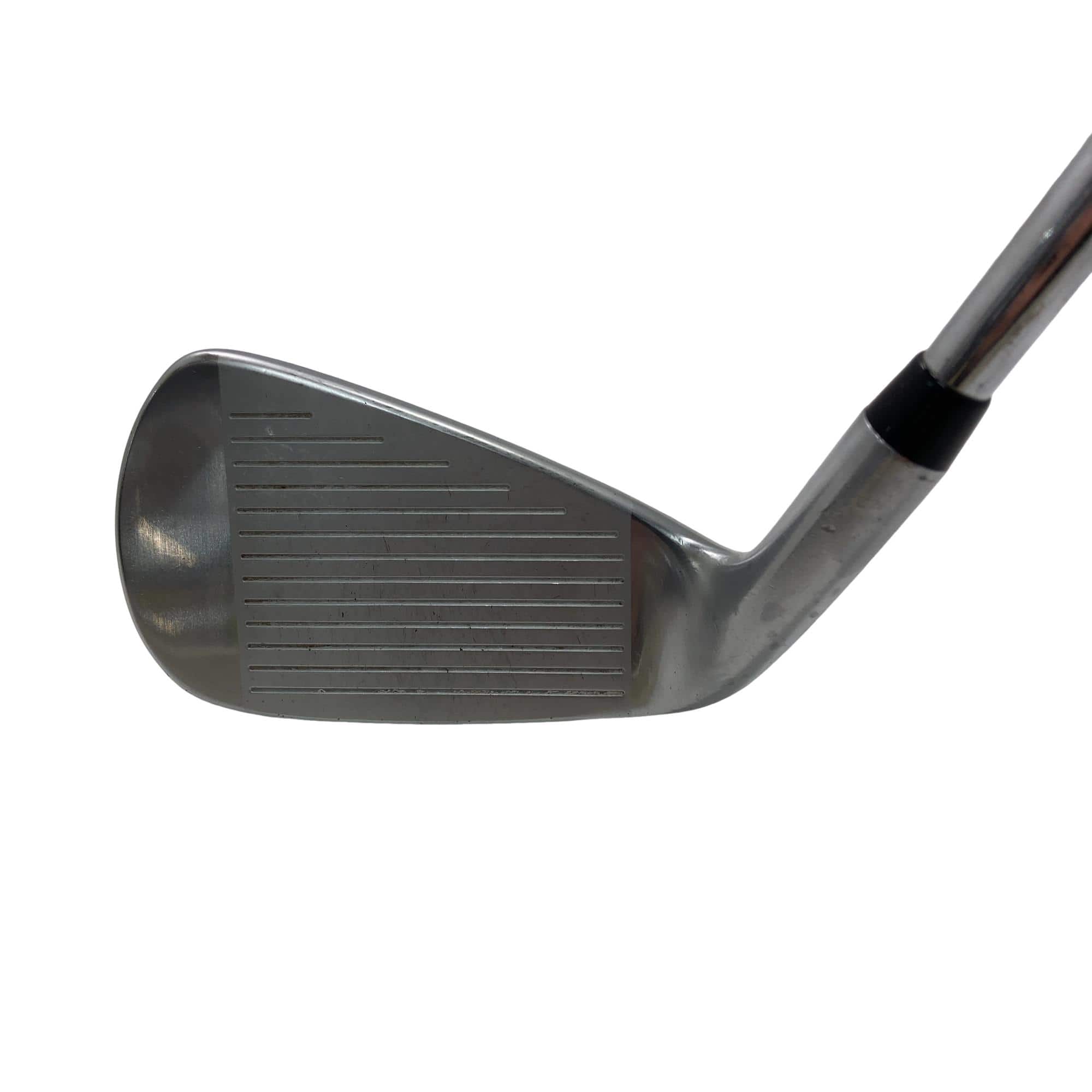 �������������@�w�@�c�@�e�n�q�f�d�c�@�@�U�r�i���{���F�U�{�Z�b�g�j