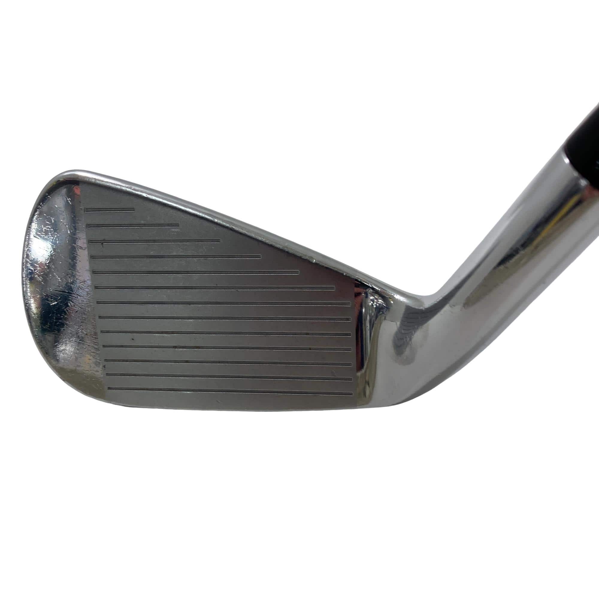 �s�����������@�l�������@�R�O�O�@�e�n�q�f�d�c�@�@�U�r�i���{���F�U�{�Z�b�g�j