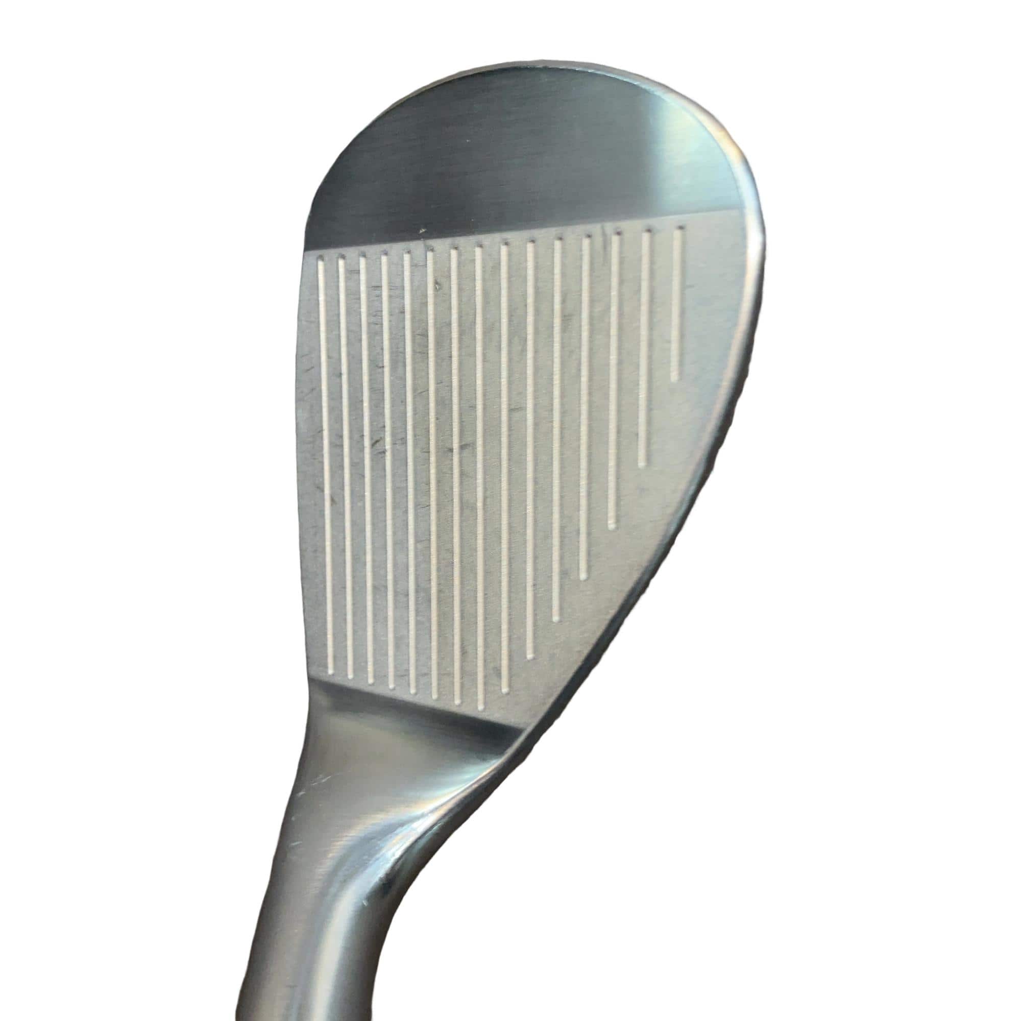 �e�q�y�@�p�[���T�e���@�T�Q°