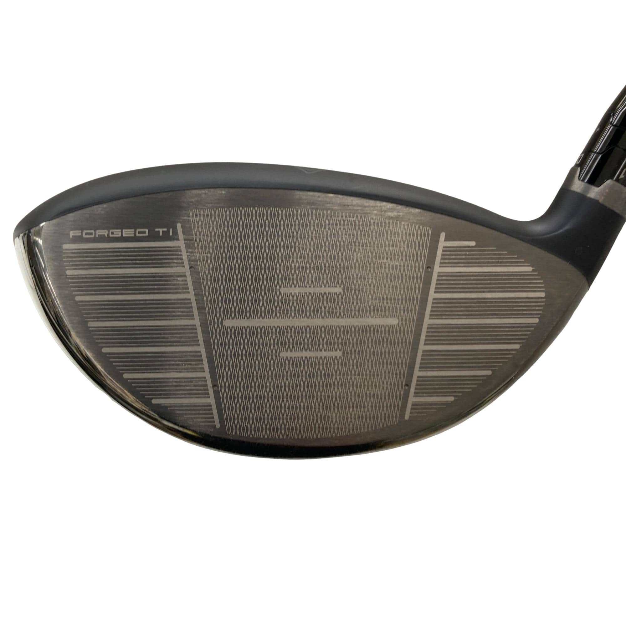 �o�`�q�`�c�x�l�@�w�@�P�O�D�T°