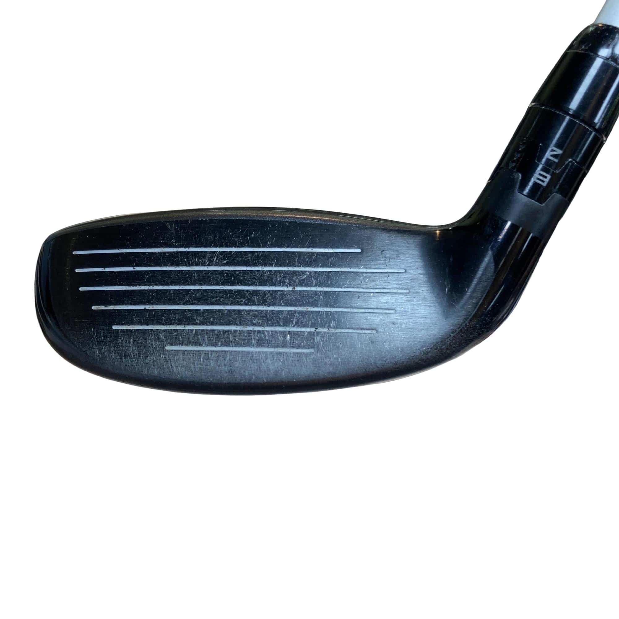 �W�P�U�@�g�P�@�Q�P°