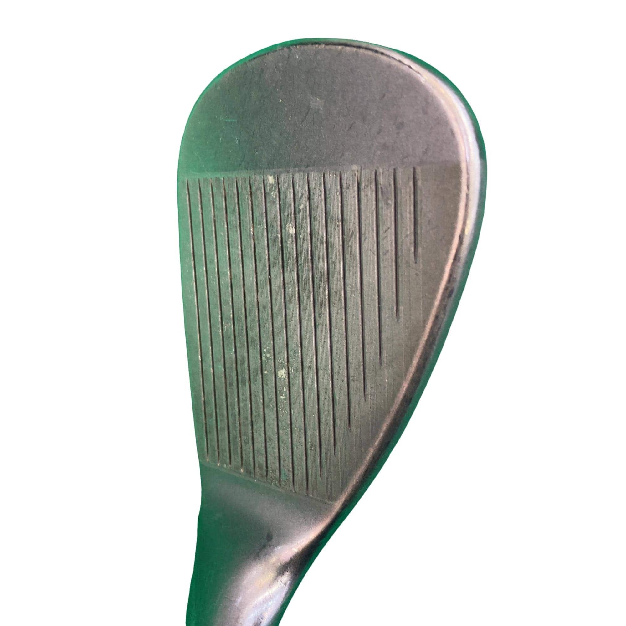 �u�n�j�d�x�@�r�o�h�m�@�l�h�k�k�d�c�@�r�l�P�O�@�j�b�P���@�S�W°�^�P�O°�e