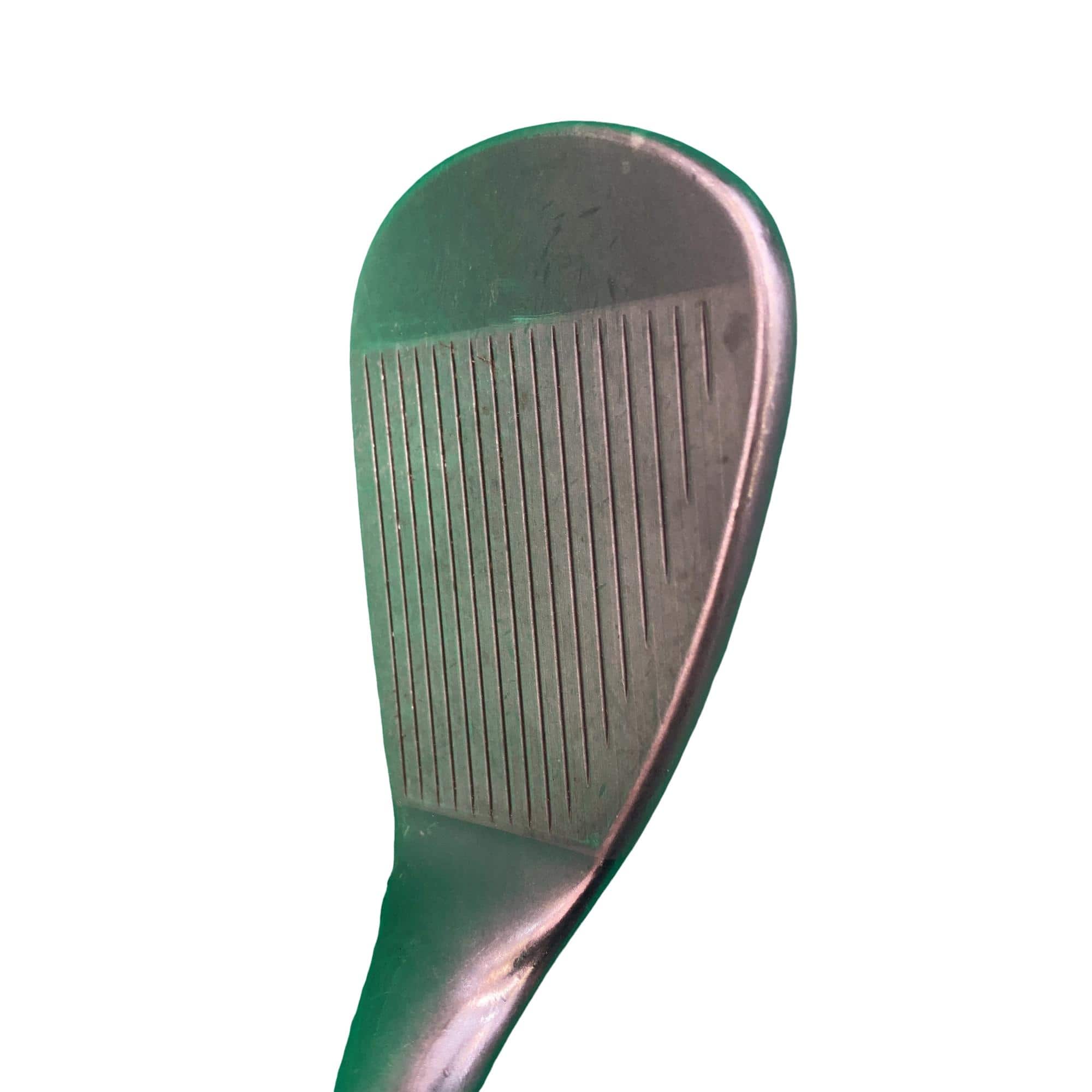 �u�n�j�d�x�@�r�o�h�m�@�l�h�k�k�d�c�@�r�l�P�O�@�j�b�P���@�T�Q°�^�P�Q°�e